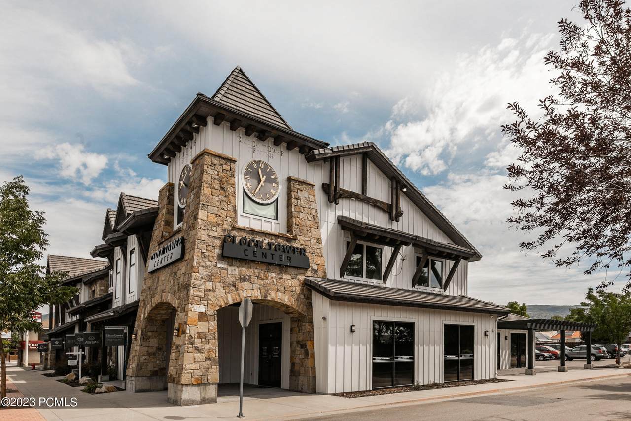 150 Main Street - Photo 1