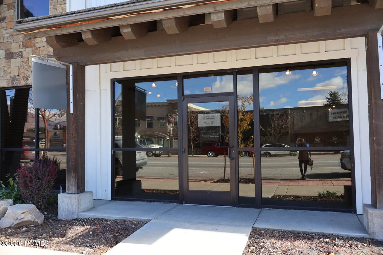 https://bt-photos.global.ssl.fastly.net/parkcity/1280_boomver_1_12602857-2.jpg