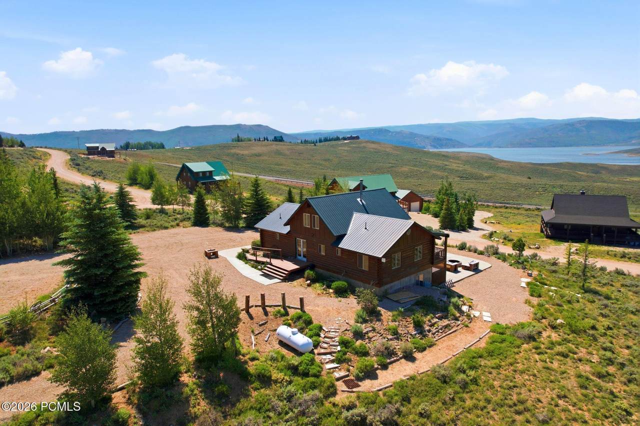 https://bt-photos.global.ssl.fastly.net/parkcity/1280_boomver_1_12602860-2.jpg