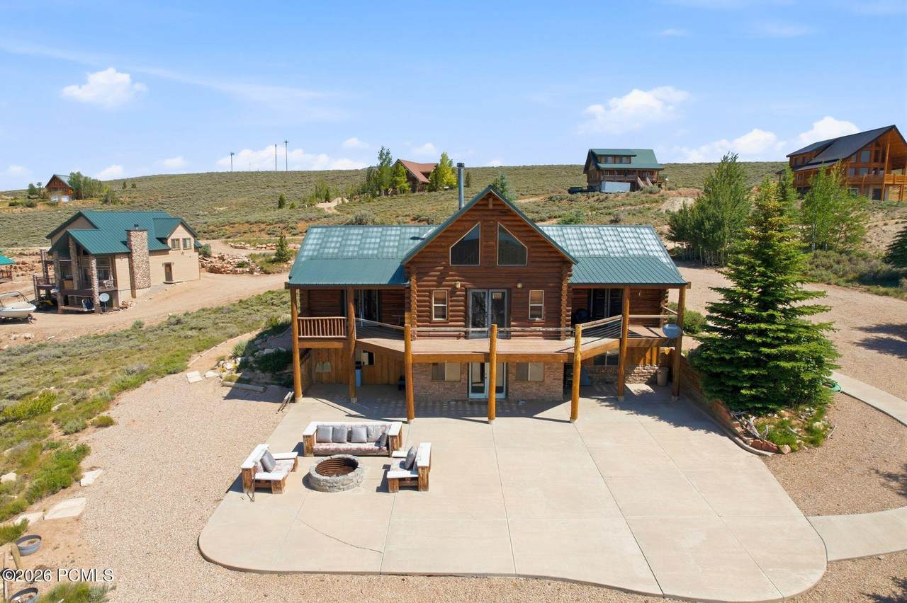https://bt-photos.global.ssl.fastly.net/parkcity/1280_boomver_1_12602860-2.jpg