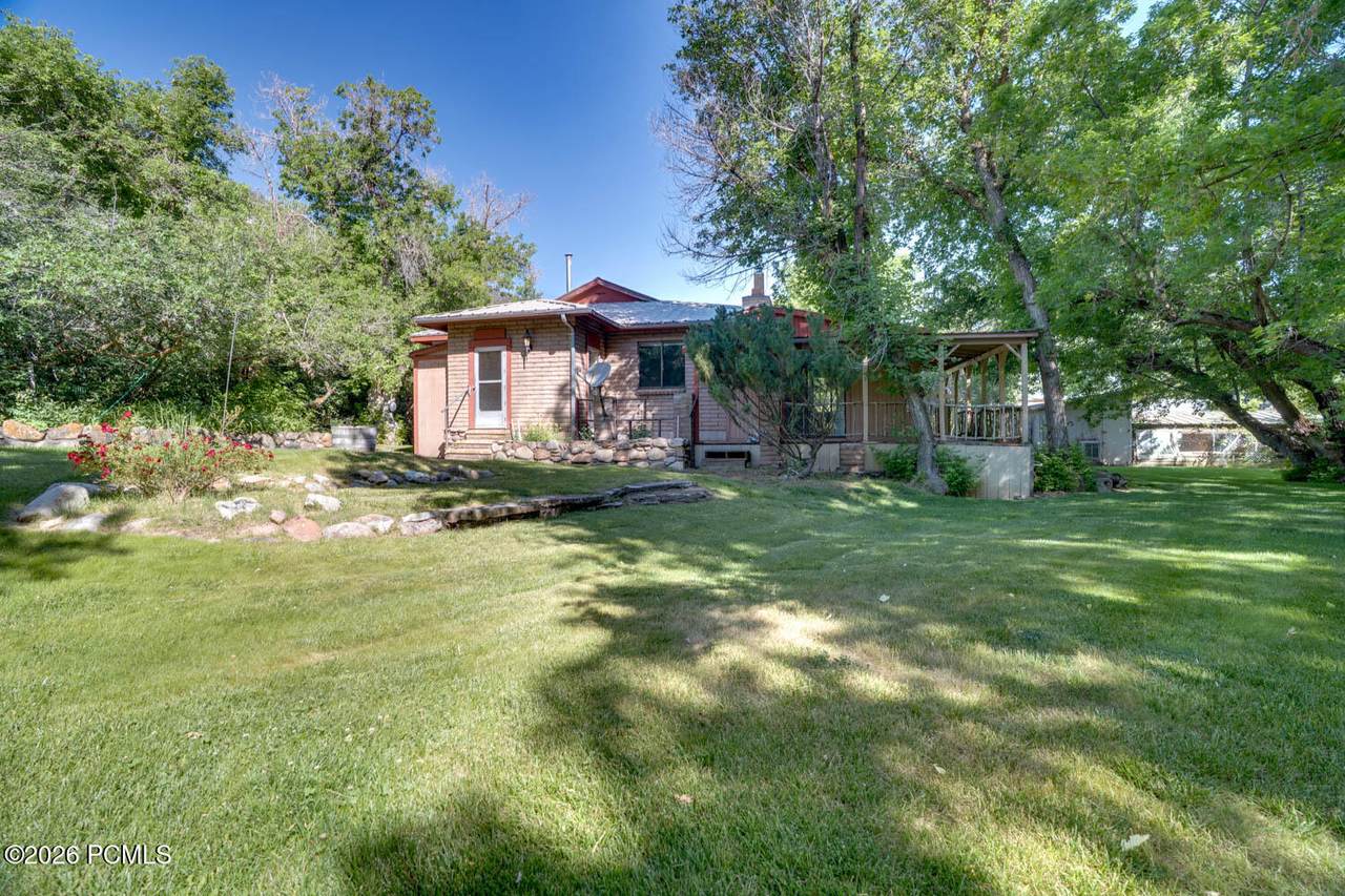 https://bt-photos.global.ssl.fastly.net/parkcity/1280_boomver_1_12602862-2.jpg