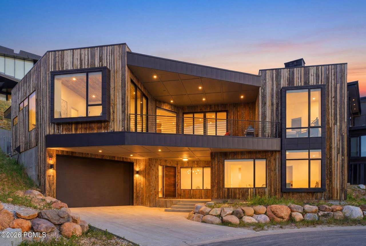 https://bt-photos.global.ssl.fastly.net/parkcity/1280_boomver_1_12602868-2.jpg