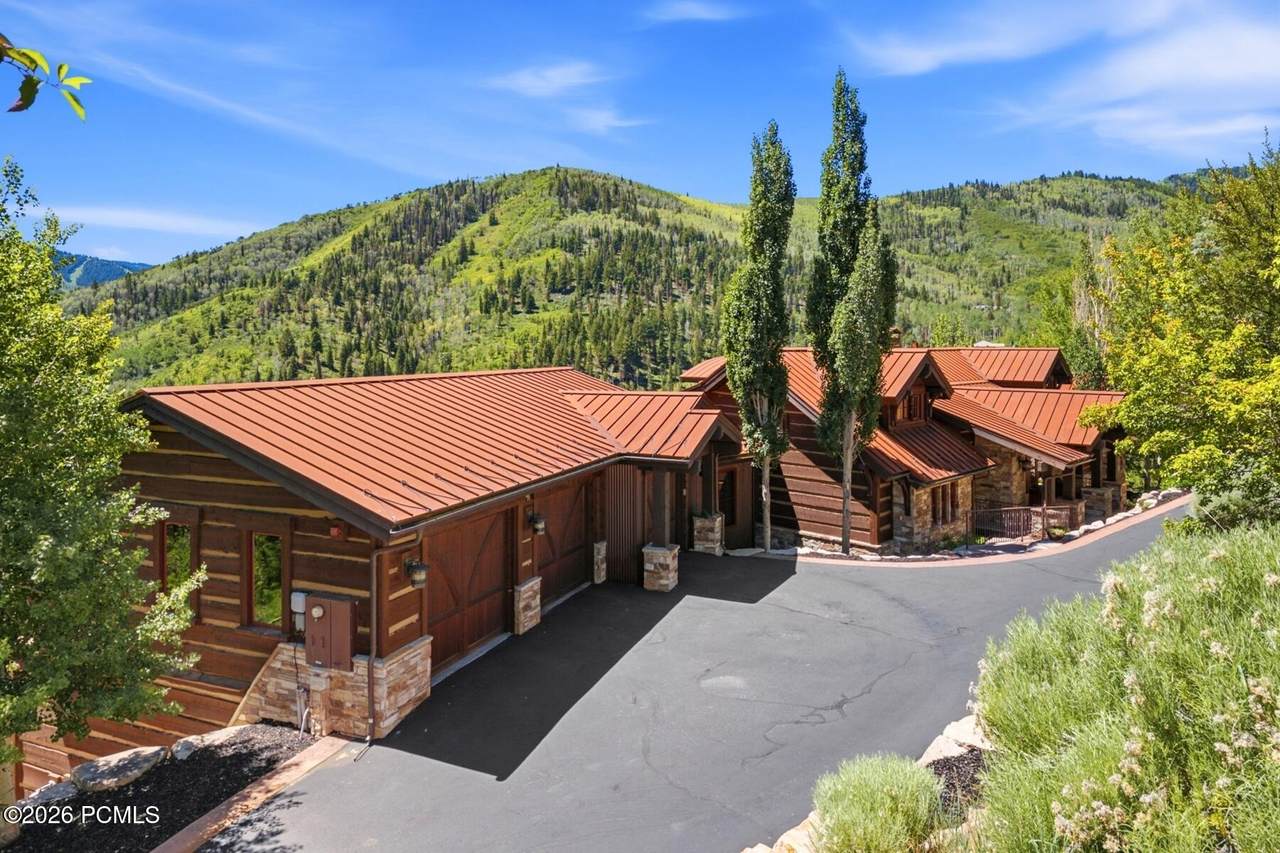 https://bt-photos.global.ssl.fastly.net/parkcity/1280_boomver_1_12602869-2.jpg