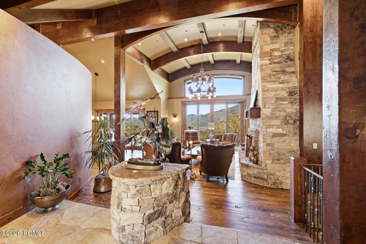 https://bt-photos.global.ssl.fastly.net/parkcity/1280_boomver_1_12602869-2.jpg