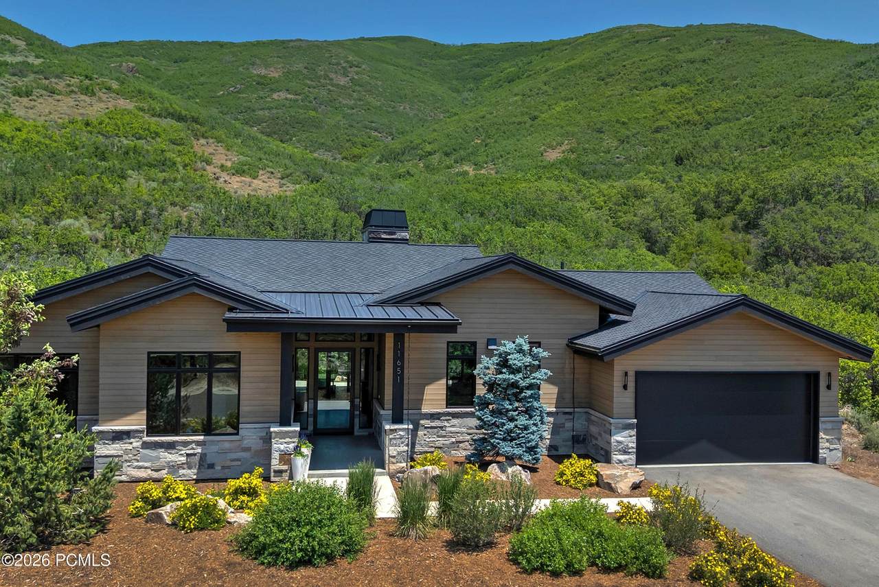 https://bt-photos.global.ssl.fastly.net/parkcity/1280_boomver_1_12602871-2.jpg