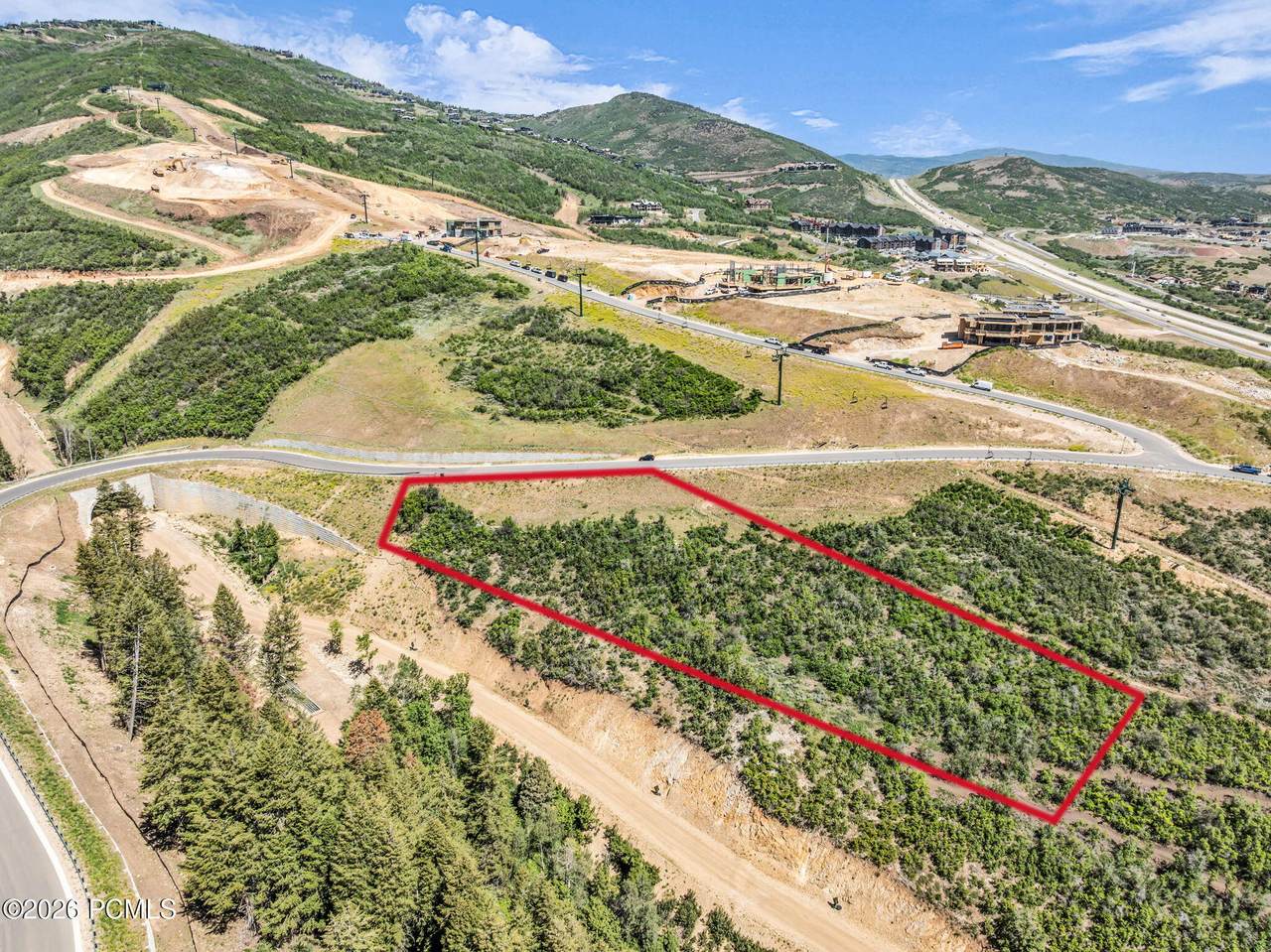 https://bt-photos.global.ssl.fastly.net/parkcity/1280_boomver_1_12602873-2.jpg