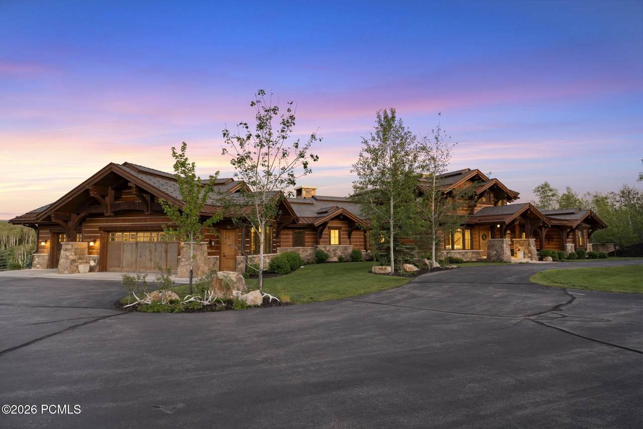 https://bt-photos.global.ssl.fastly.net/parkcity/1280_boomver_1_12602877-2.jpg