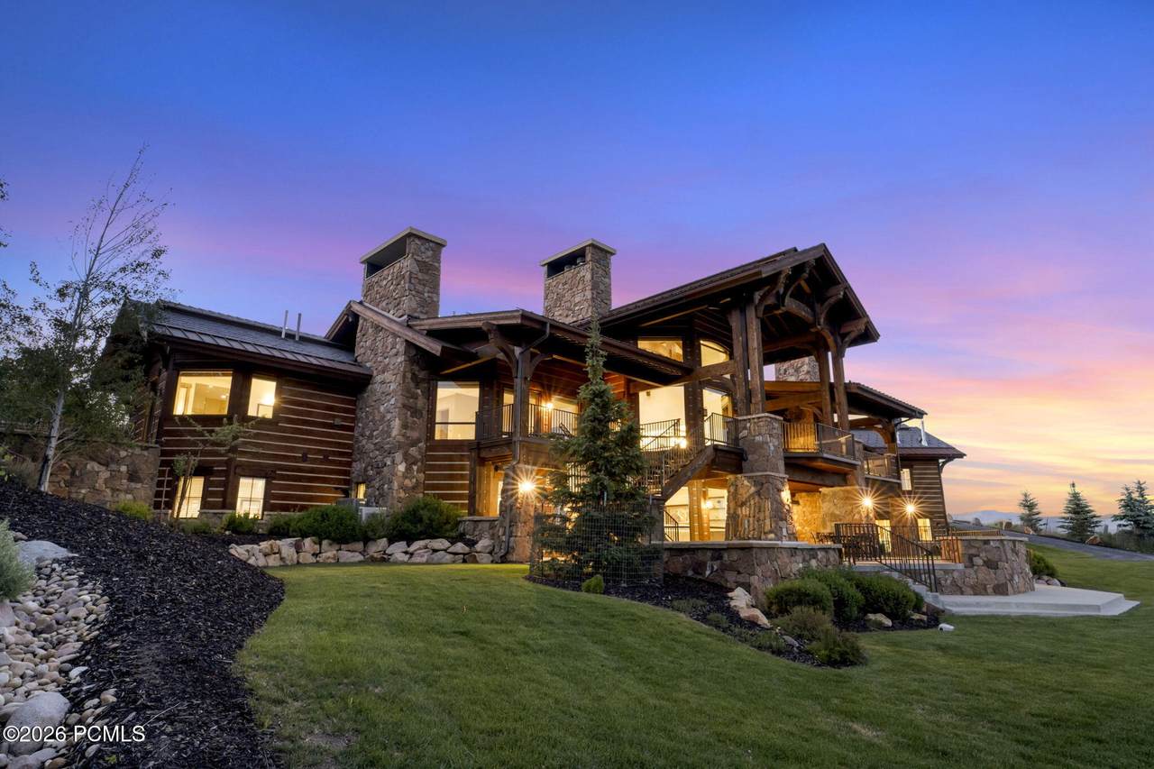 https://bt-photos.global.ssl.fastly.net/parkcity/1280_boomver_1_12602877-2.jpg