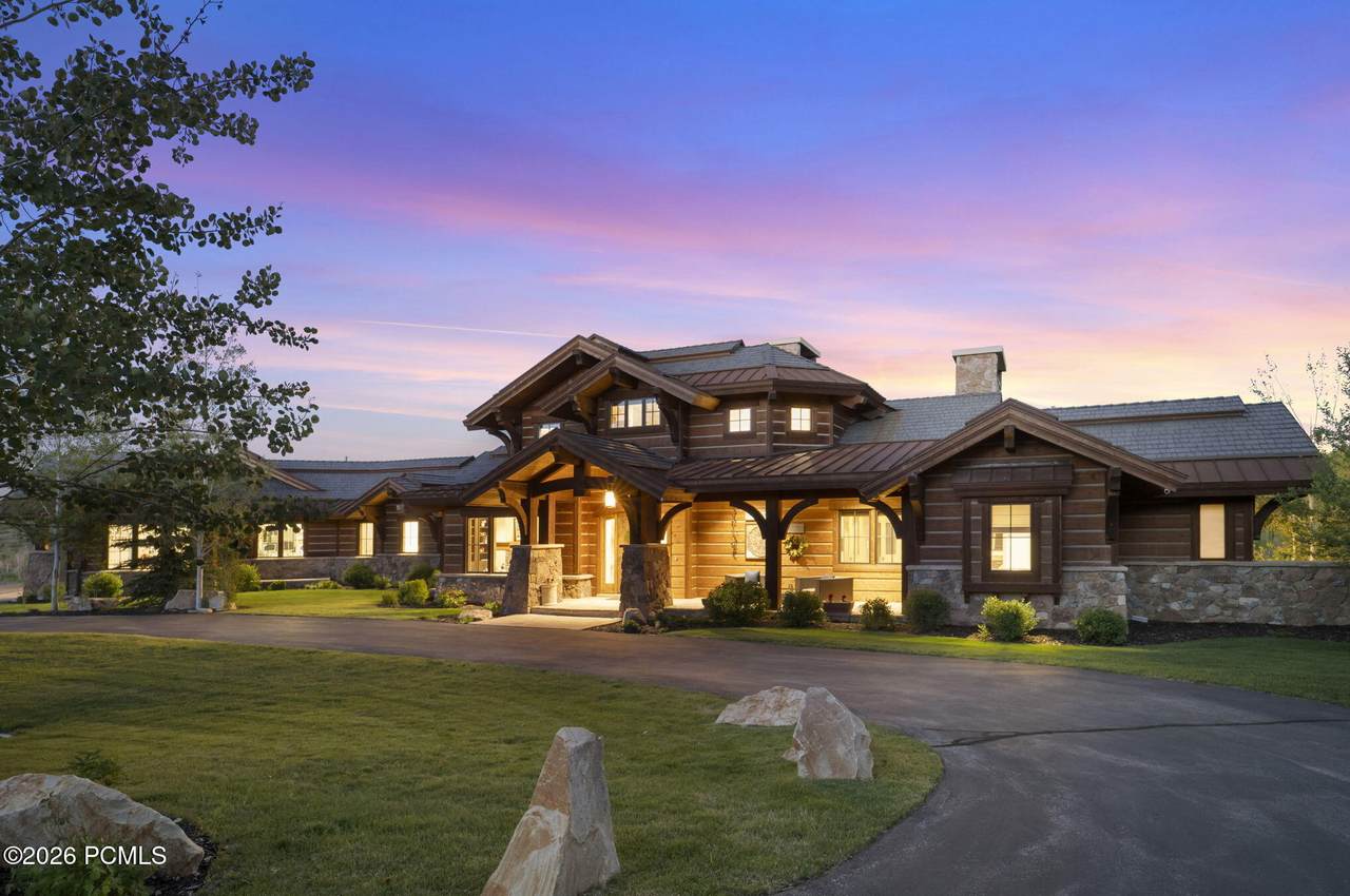 https://bt-photos.global.ssl.fastly.net/parkcity/1280_boomver_1_12602877-2.jpg