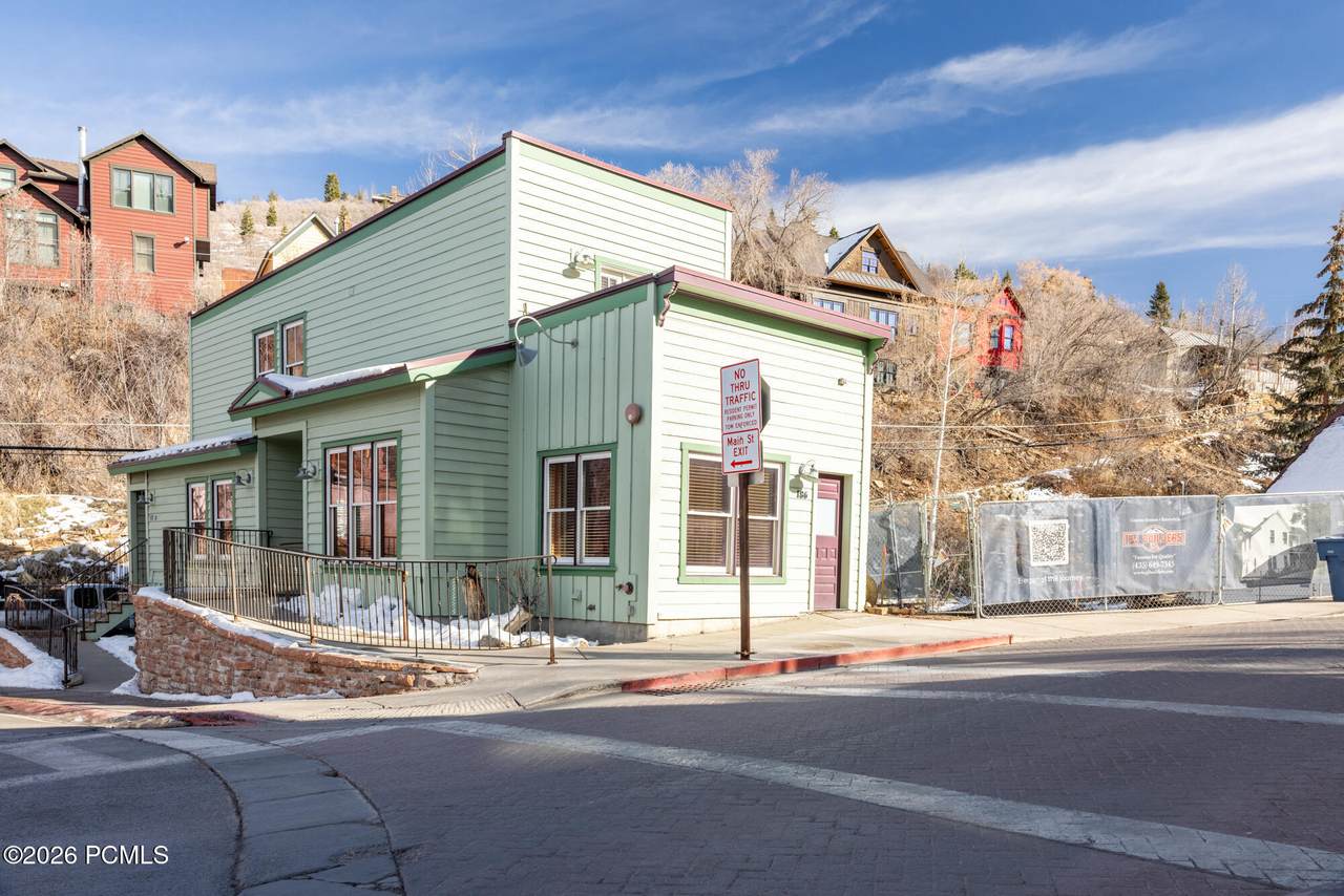 https://bt-photos.global.ssl.fastly.net/parkcity/1280_boomver_1_12602882-2.jpg
