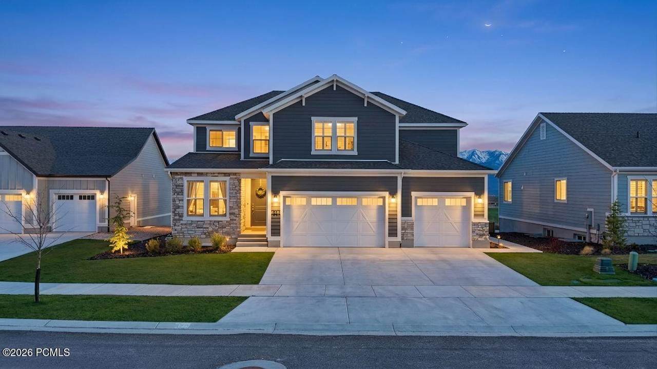 974 Tower Mill Lane - Photo 1