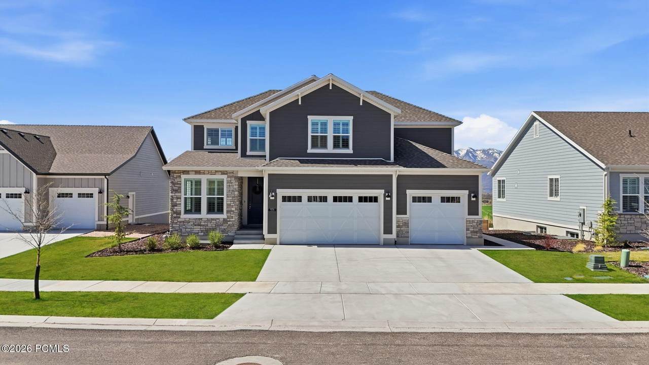 https://bt-photos.global.ssl.fastly.net/parkcity/1280_boomver_1_12602889-2.jpg