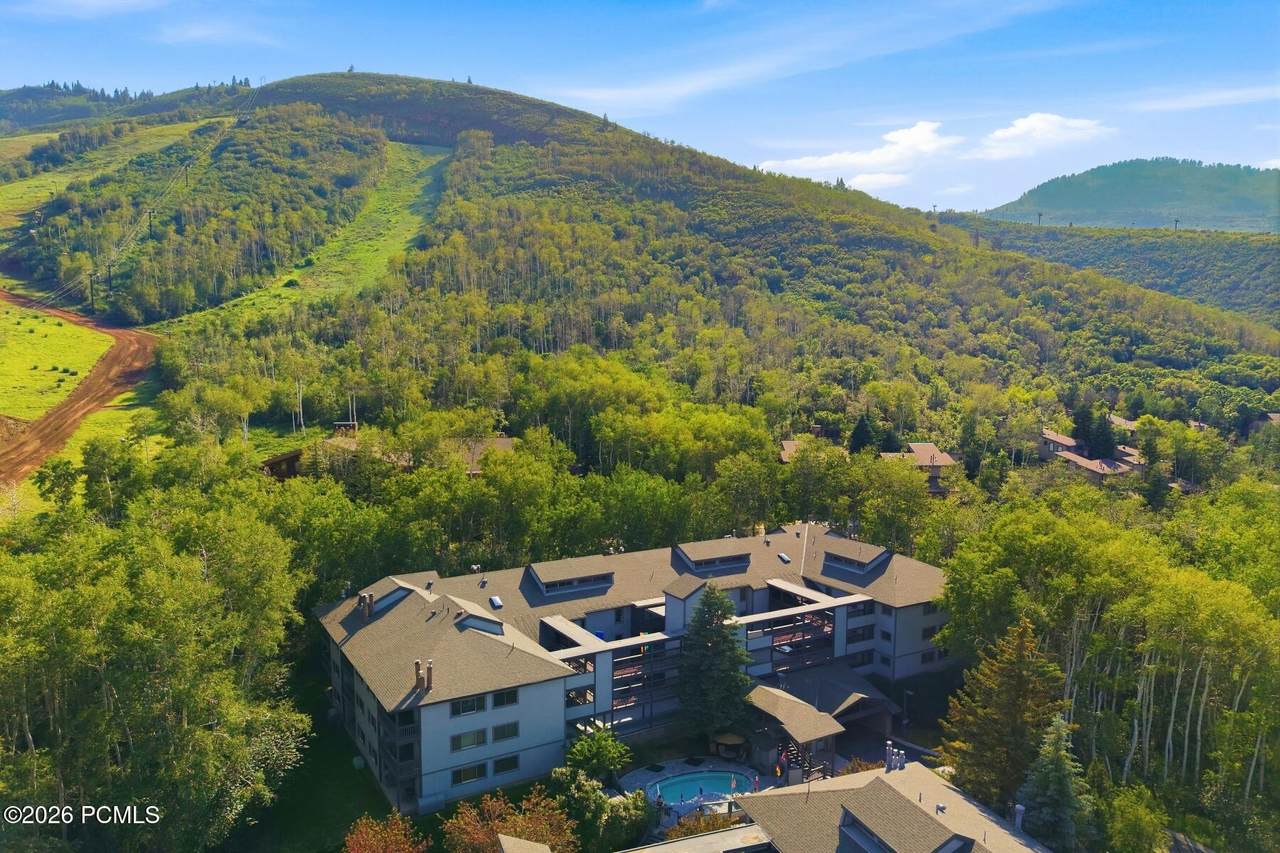 https://bt-photos.global.ssl.fastly.net/parkcity/1280_boomver_1_12602892-2.jpg