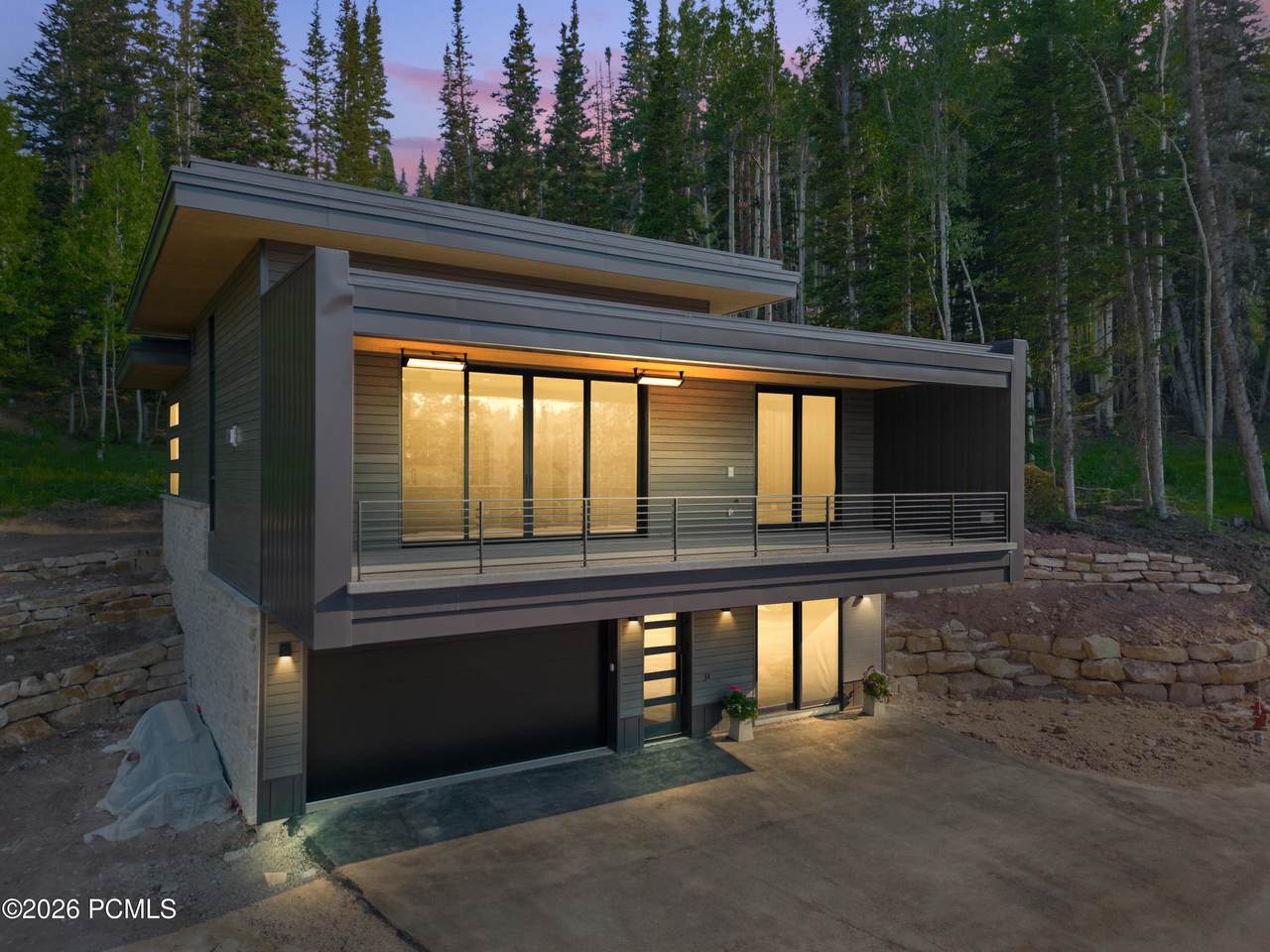 https://bt-photos.global.ssl.fastly.net/parkcity/1280_boomver_1_12602895-2.jpg