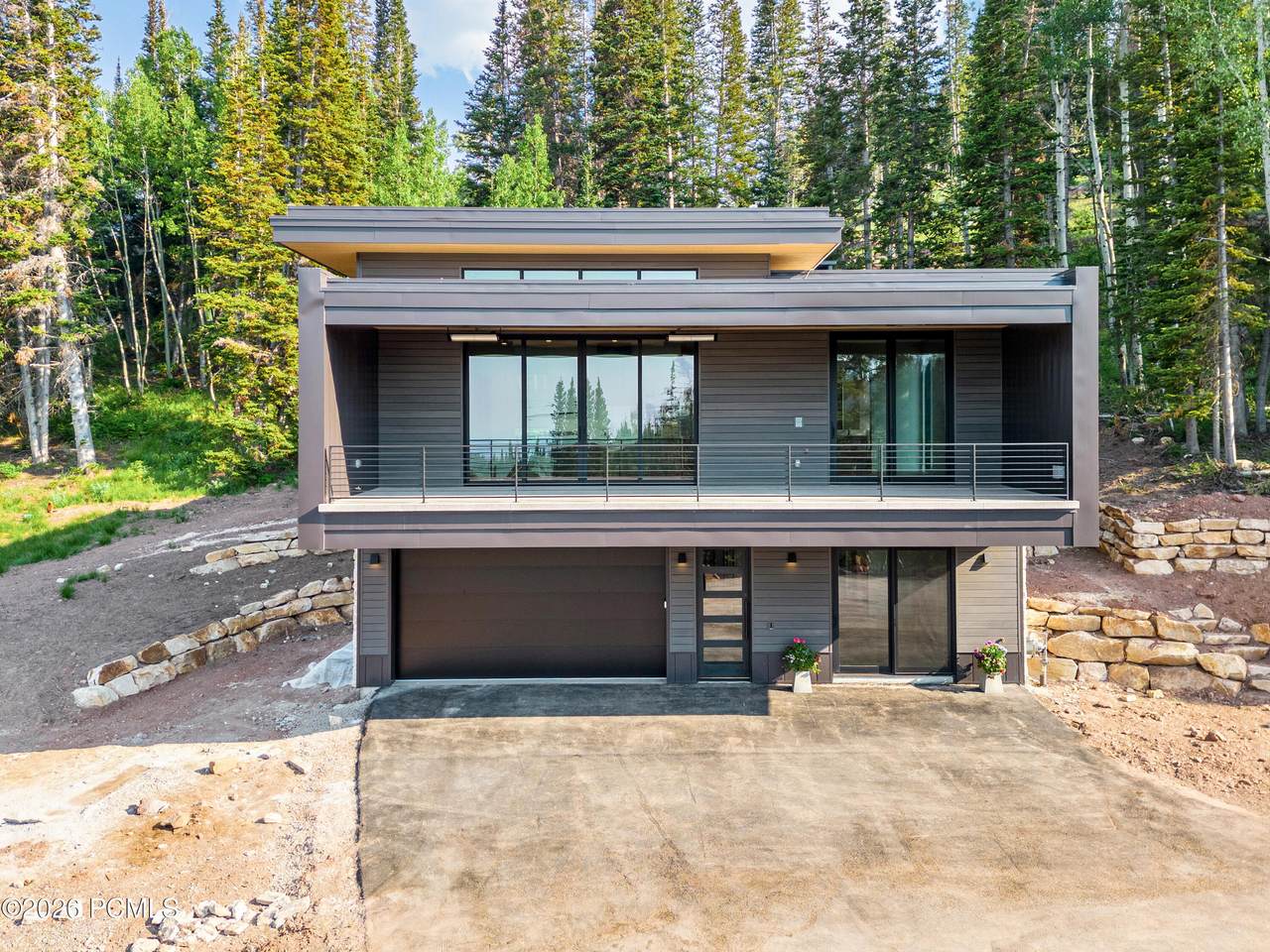 https://bt-photos.global.ssl.fastly.net/parkcity/1280_boomver_1_12602895-2.jpg