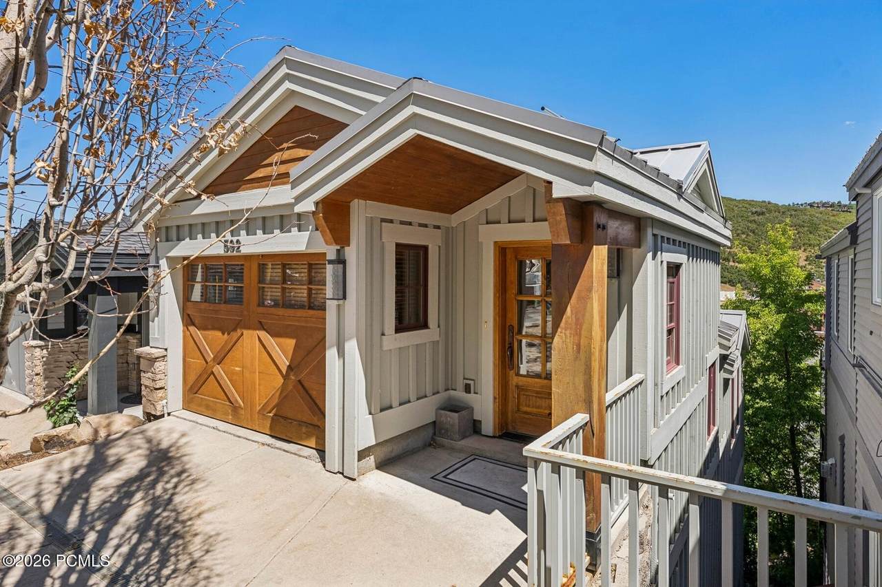 https://bt-photos.global.ssl.fastly.net/parkcity/1280_boomver_1_12602897-2.jpg