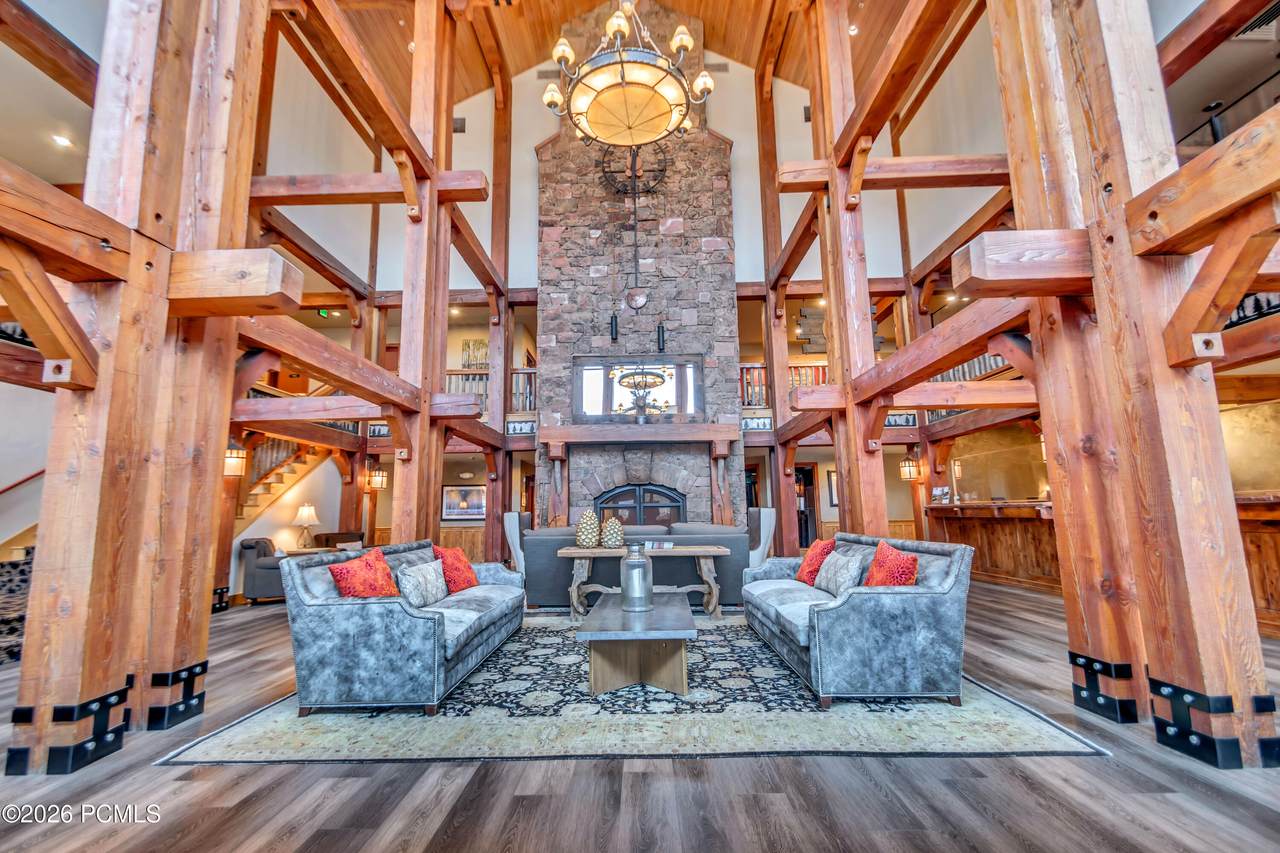 https://bt-photos.global.ssl.fastly.net/parkcity/1280_boomver_1_12602902-2.jpg