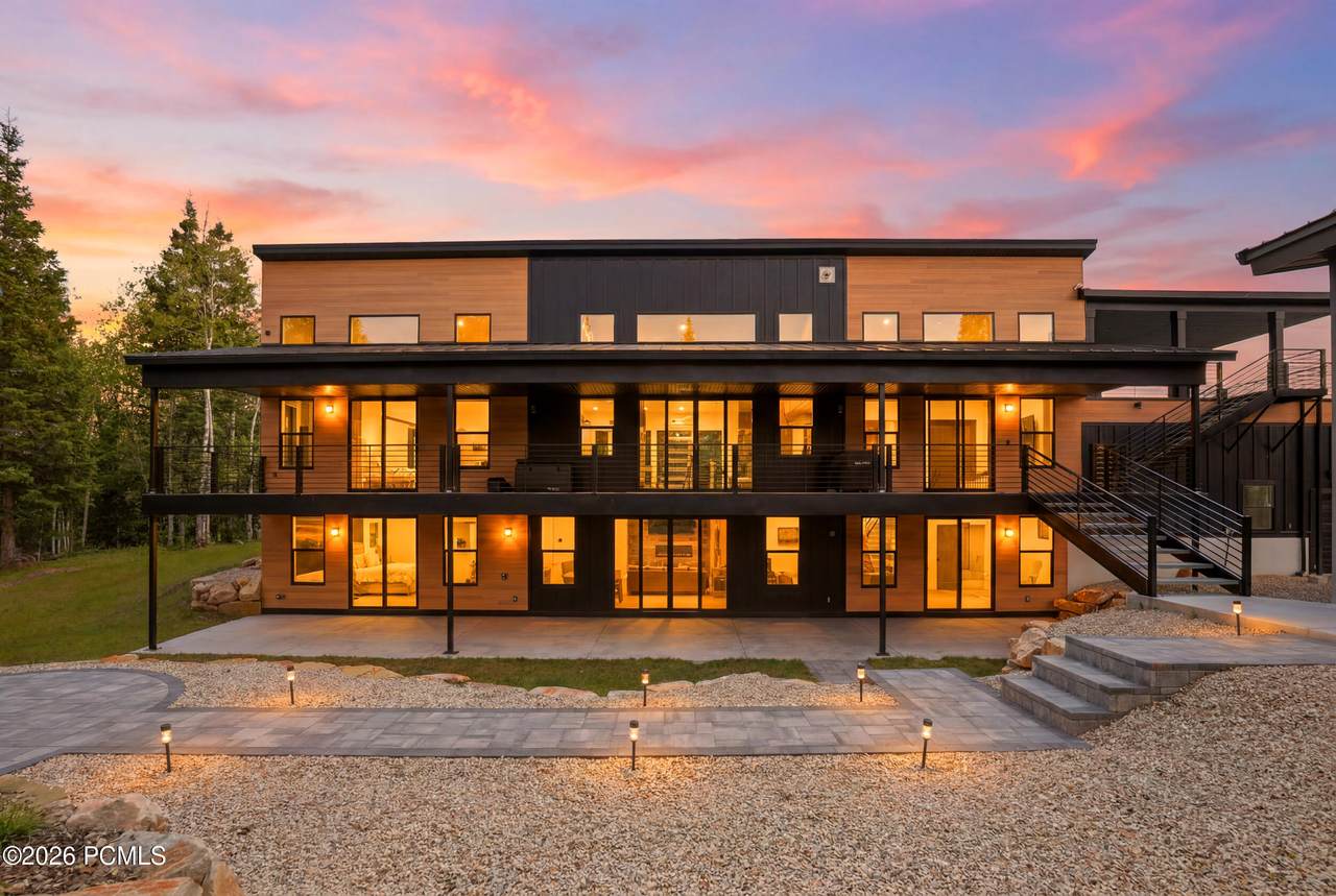 1000 Upper Cove Road - Photo 1