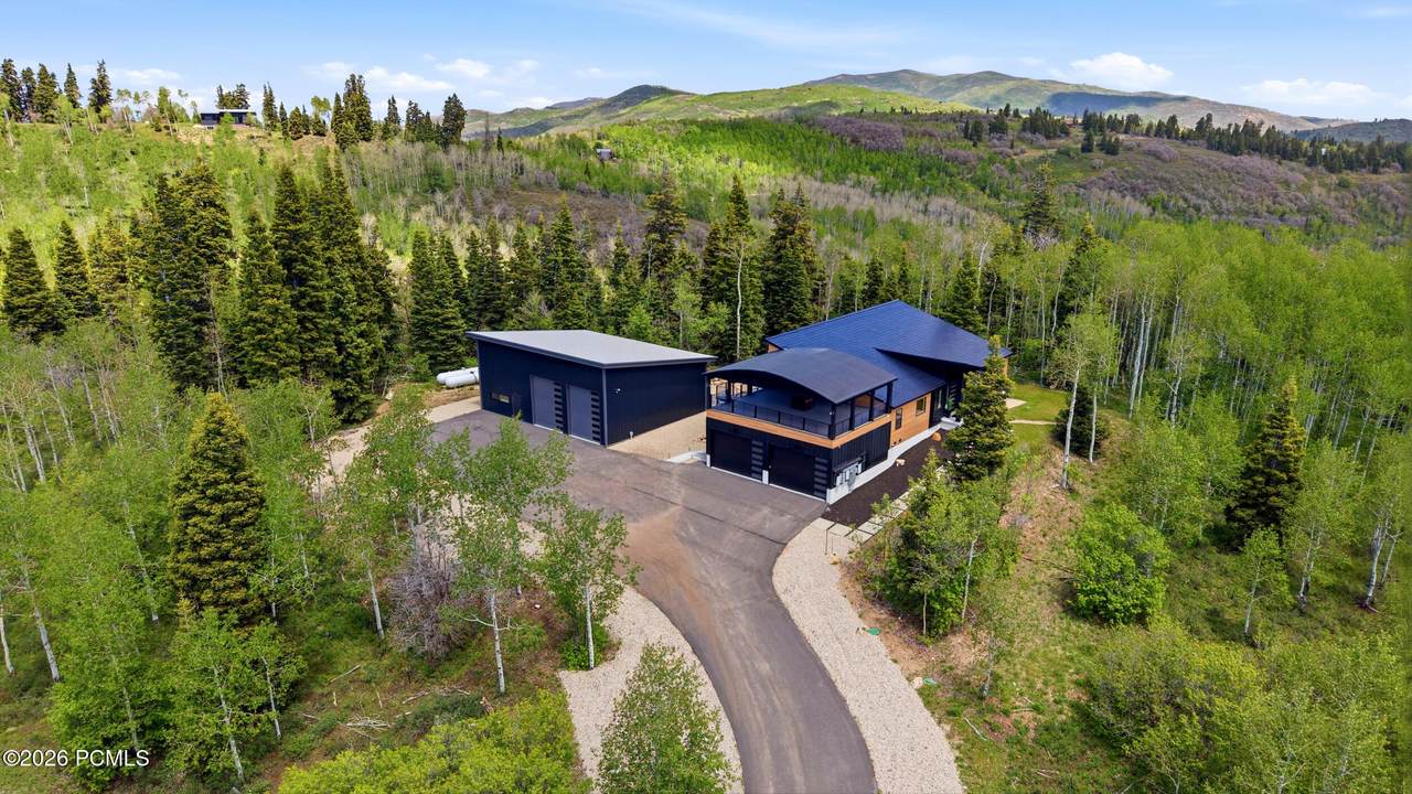 https://bt-photos.global.ssl.fastly.net/parkcity/1280_boomver_1_12602905-2.jpg