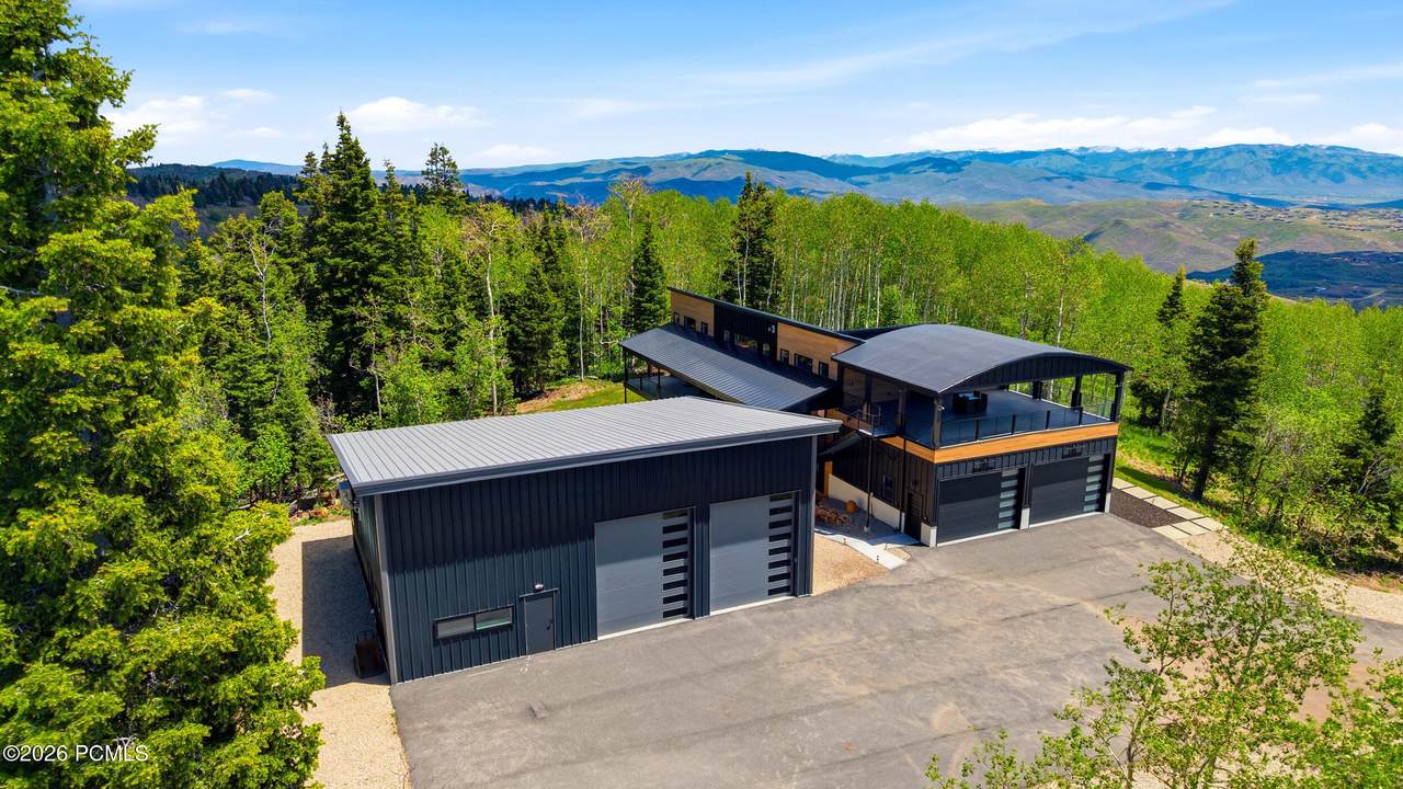 https://bt-photos.global.ssl.fastly.net/parkcity/1280_boomver_1_12602905-2.jpg