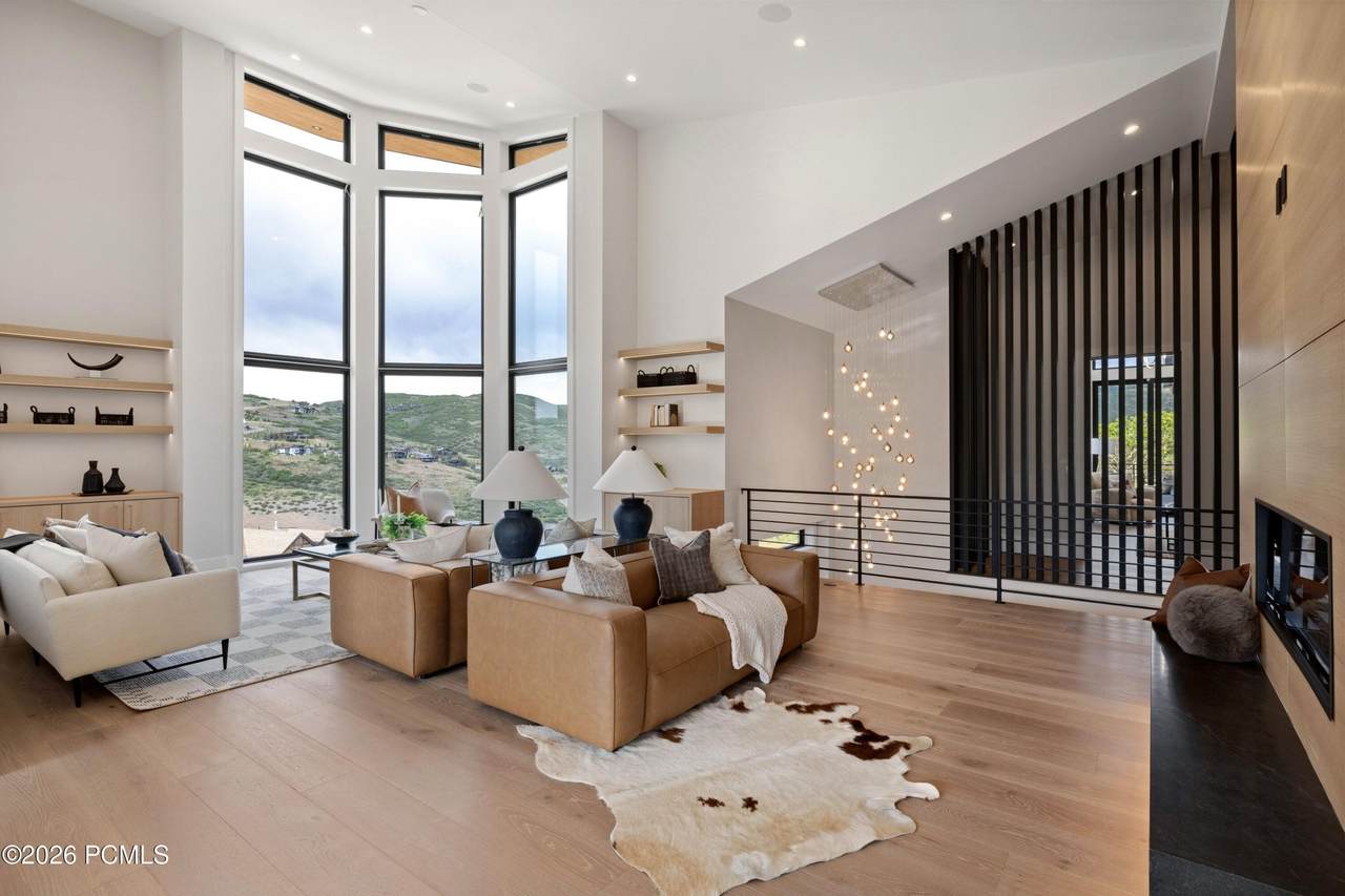 https://bt-photos.global.ssl.fastly.net/parkcity/1280_boomver_1_12602907-2.jpg