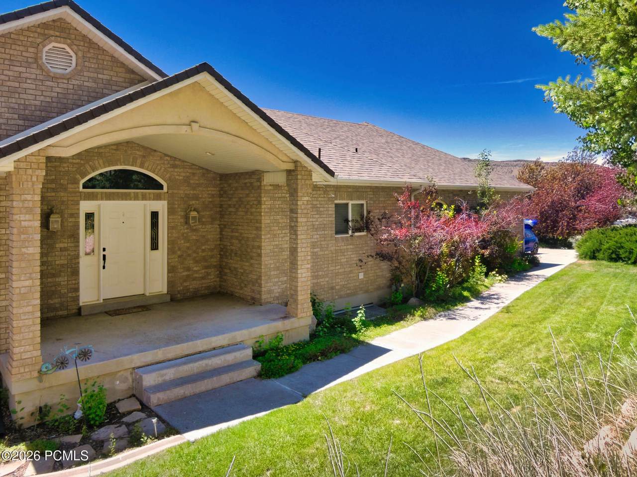 70 Sagewood Way - Photo 1