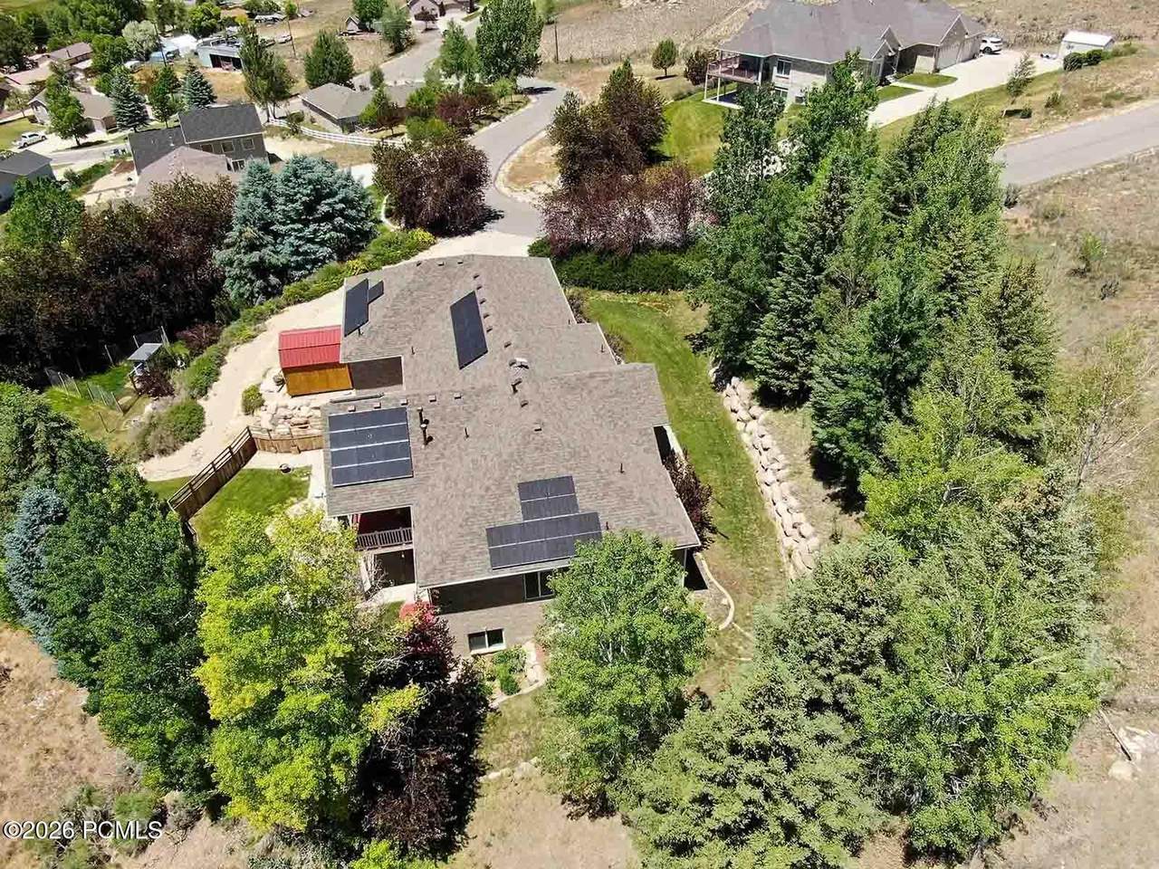 https://bt-photos.global.ssl.fastly.net/parkcity/1280_boomver_1_12602929-2.jpg