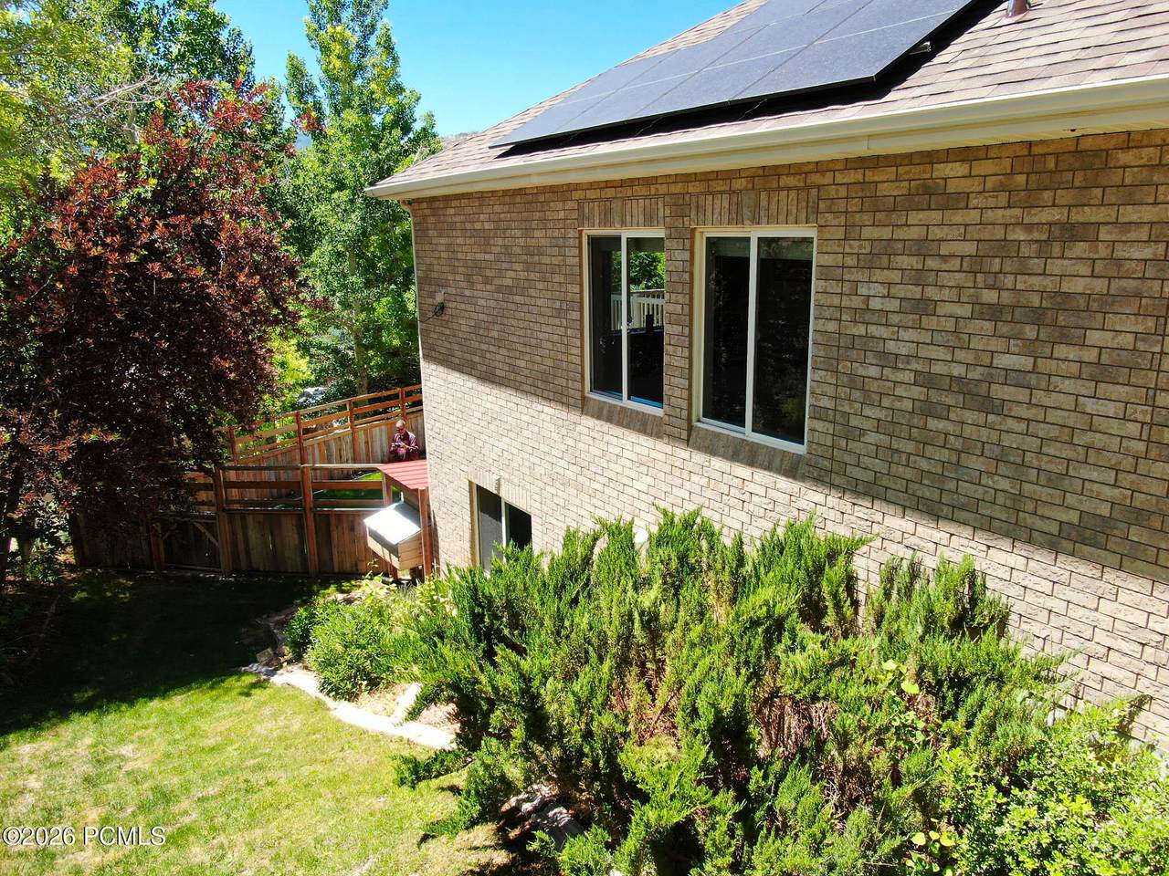 https://bt-photos.global.ssl.fastly.net/parkcity/1280_boomver_1_12602929-2.jpg