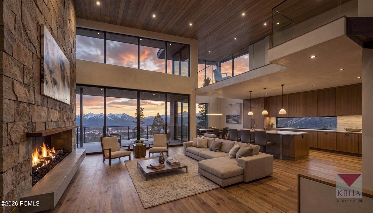 https://bt-photos.global.ssl.fastly.net/parkcity/1280_boomver_1_12602932-2.jpg