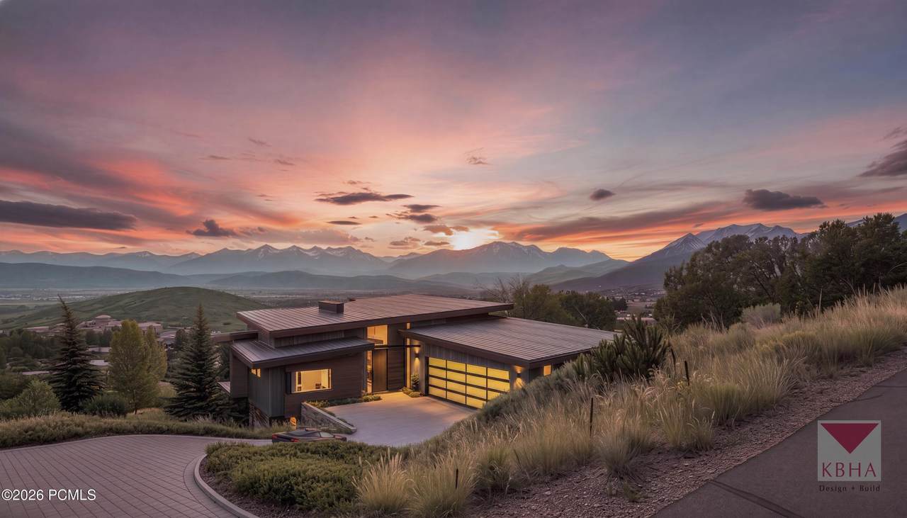 https://bt-photos.global.ssl.fastly.net/parkcity/1280_boomver_1_12602932-2.jpg