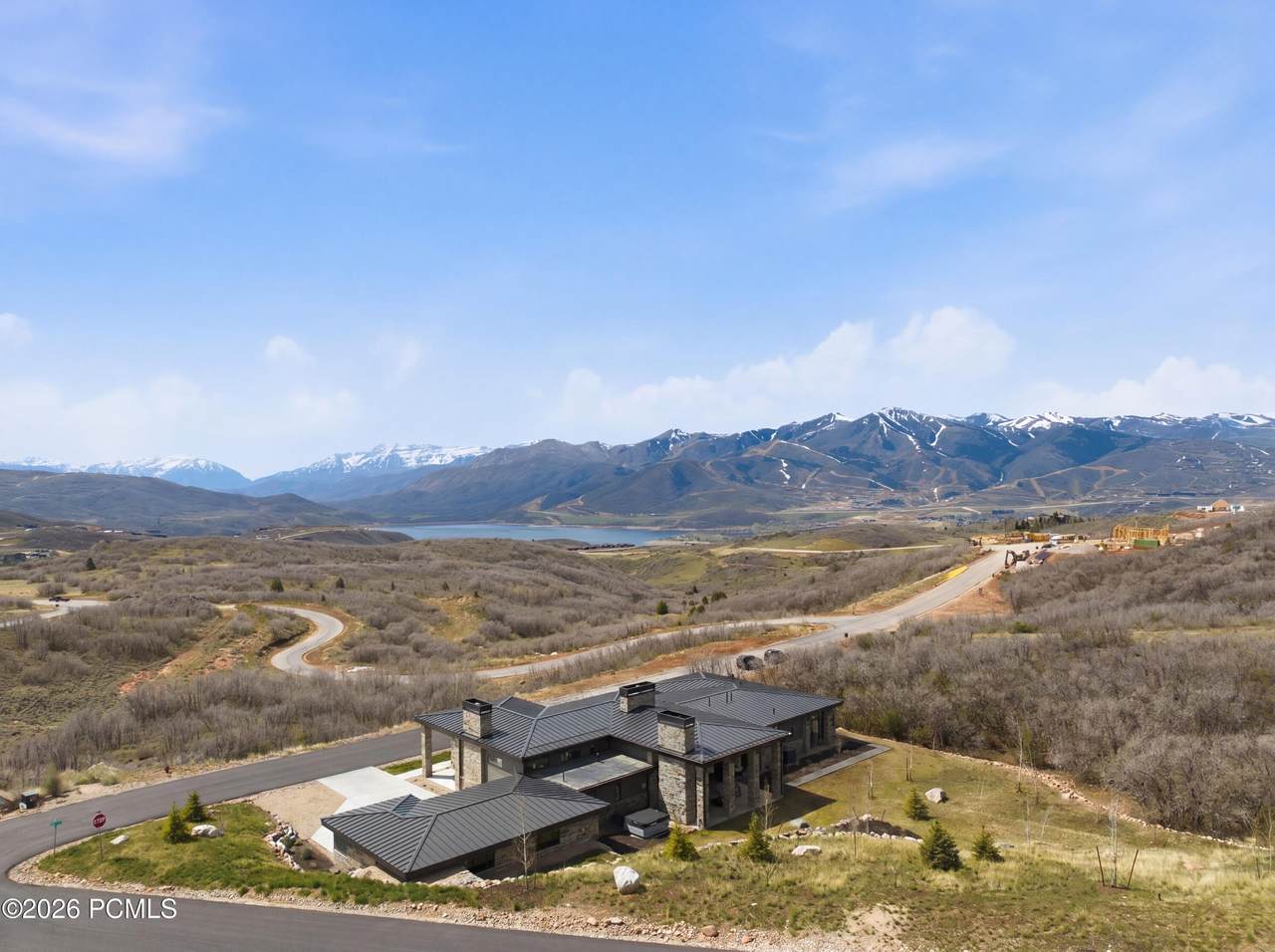 https://bt-photos.global.ssl.fastly.net/parkcity/1280_boomver_1_12602933-2.jpg