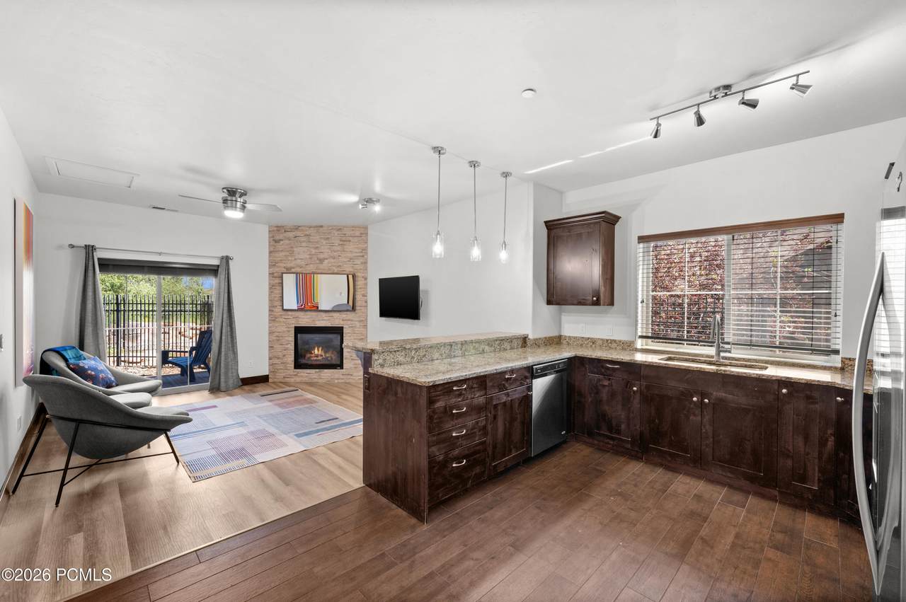 5461 Luge Lane - Photo 1