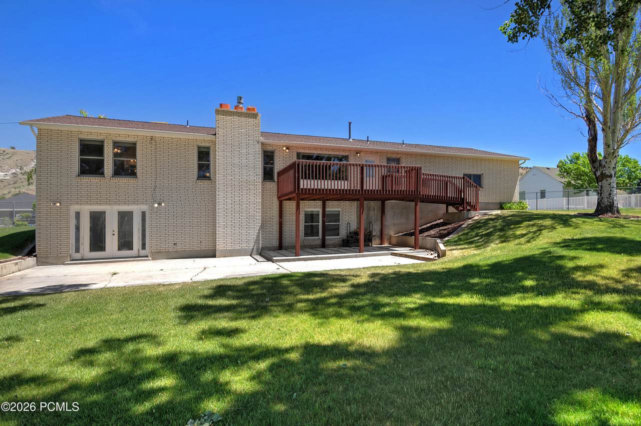 https://bt-photos.global.ssl.fastly.net/parkcity/1280_boomver_1_12602941-2.jpg