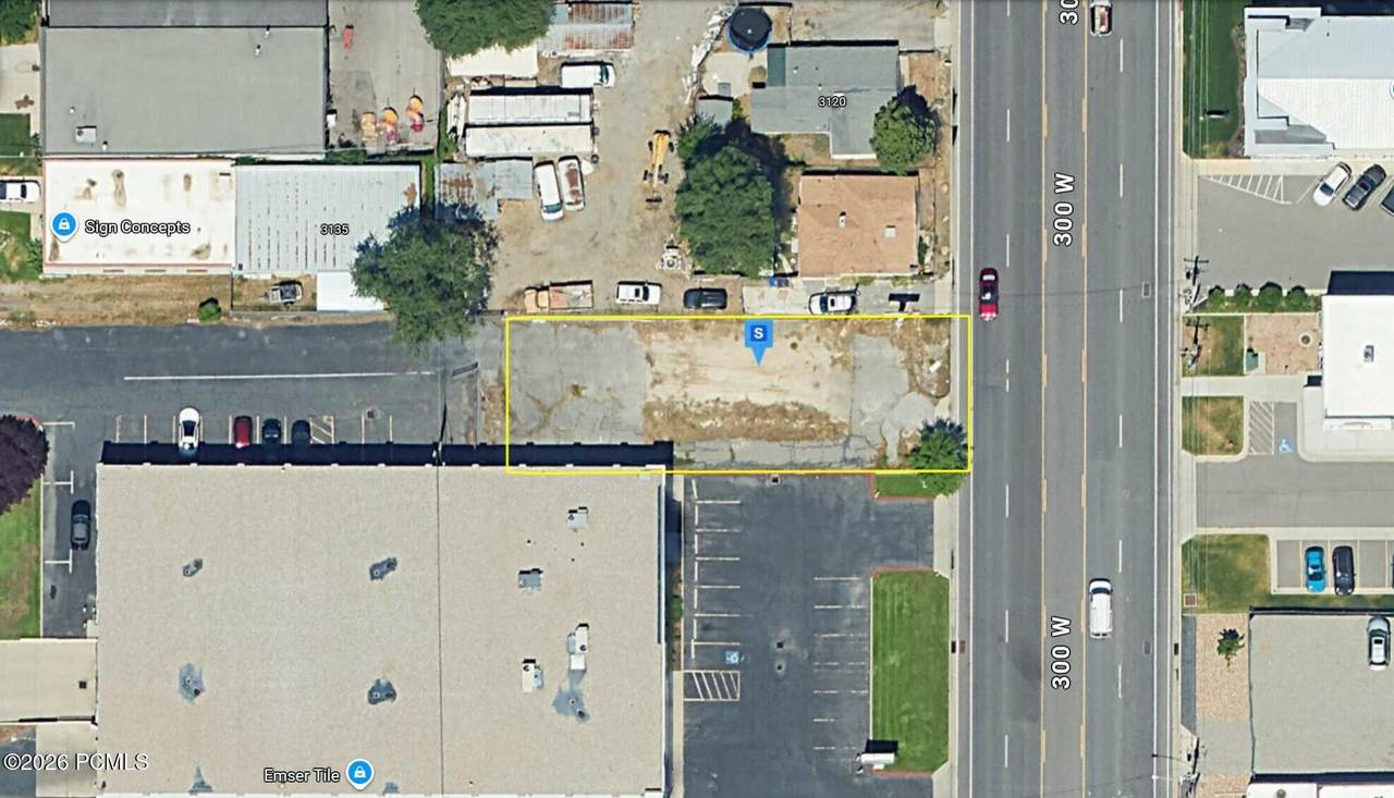 3128 300 West - Photo 1