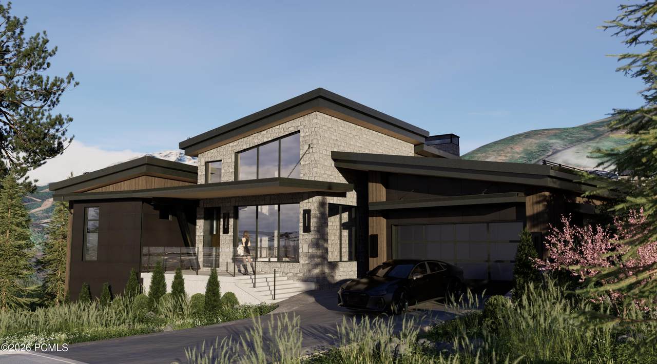 1839 Aries Place - Photo 1