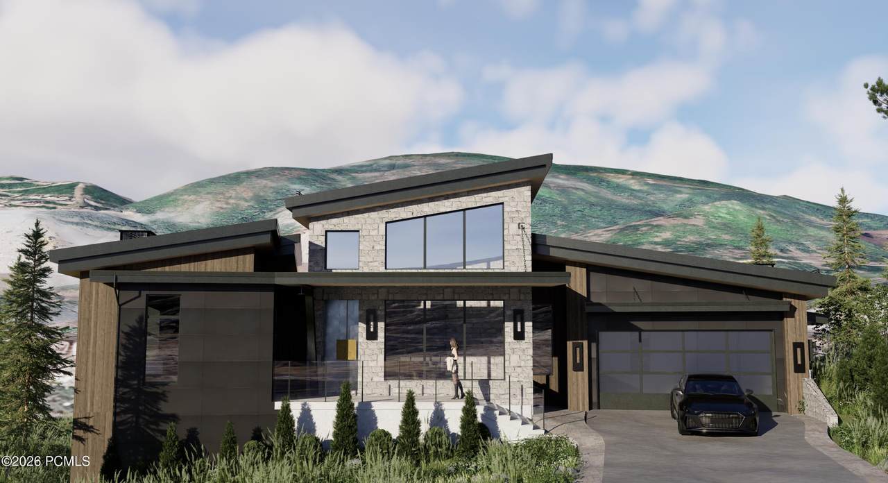 https://bt-photos.global.ssl.fastly.net/parkcity/1280_boomver_1_12602955-2.jpg