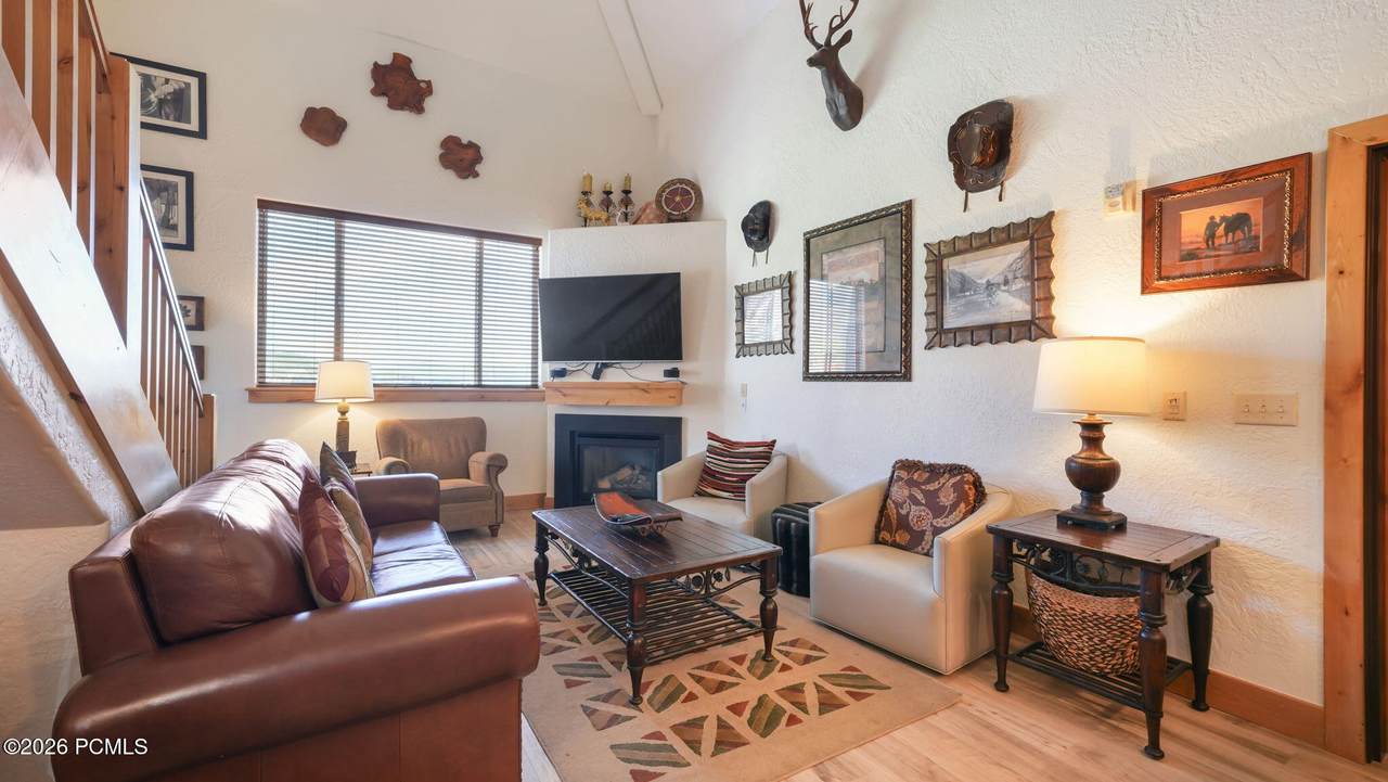 https://bt-photos.global.ssl.fastly.net/parkcity/1280_boomver_1_12602957-2.jpg
