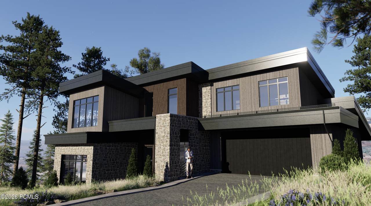 1811 Aries Place - Photo 1