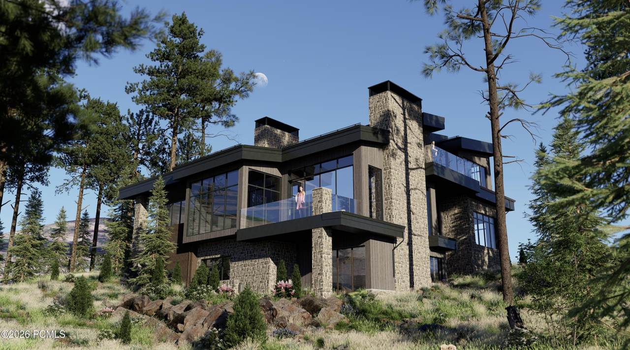 https://bt-photos.global.ssl.fastly.net/parkcity/1280_boomver_2_12602958-2.jpg
