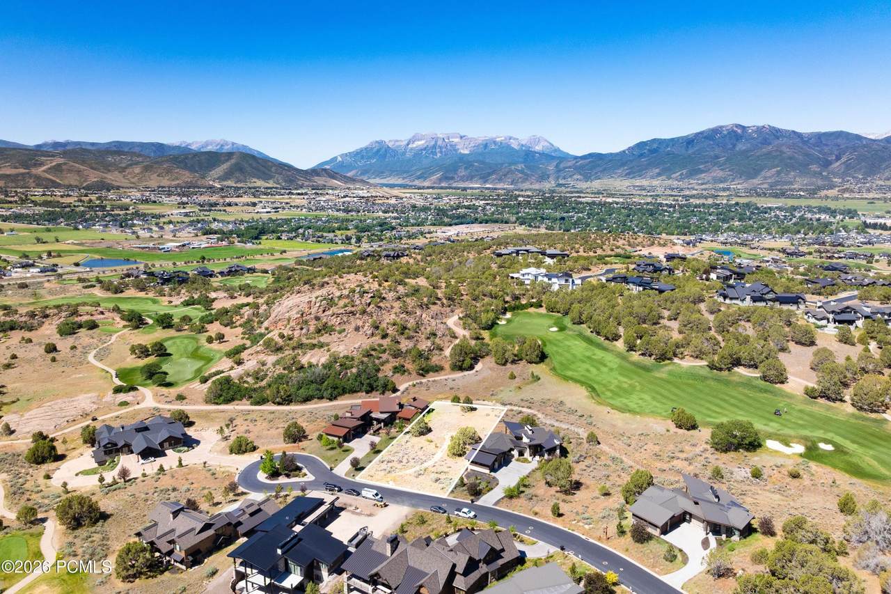 https://bt-photos.global.ssl.fastly.net/parkcity/1280_boomver_1_12602976-2.jpg