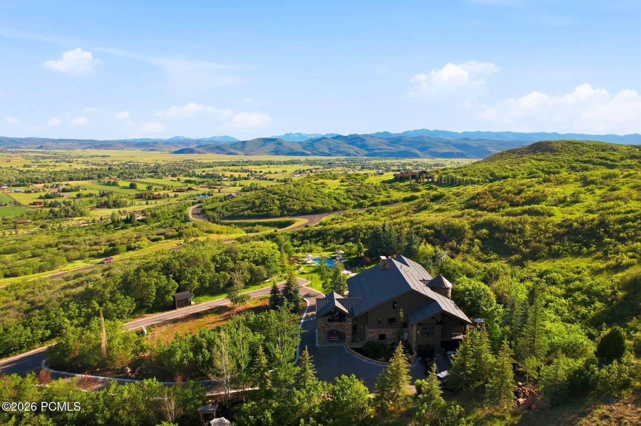 https://bt-photos.global.ssl.fastly.net/parkcity/1280_boomver_1_12602977-2.jpg