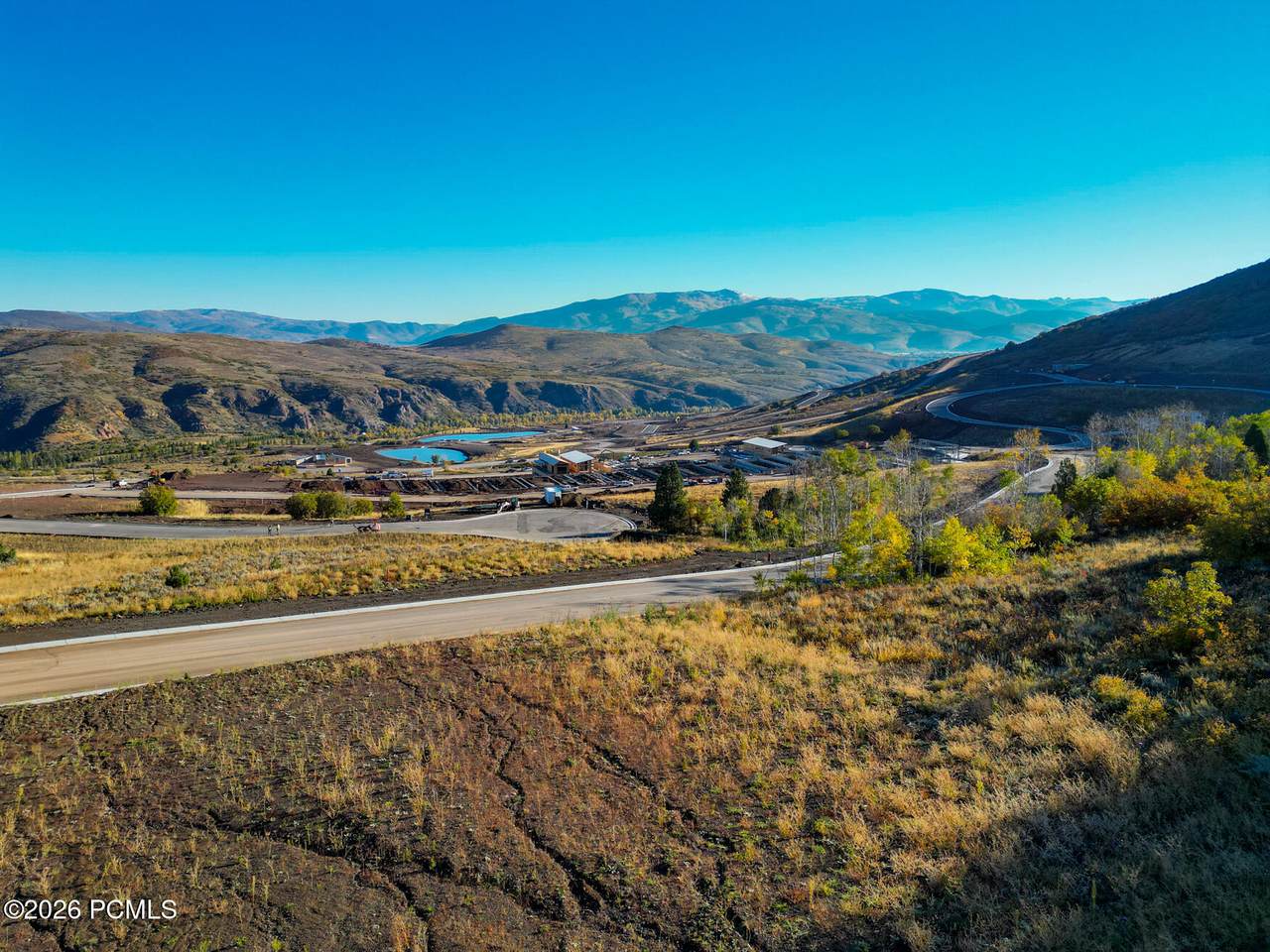 https://bt-photos.global.ssl.fastly.net/parkcity/1280_boomver_1_12602980-2.jpg