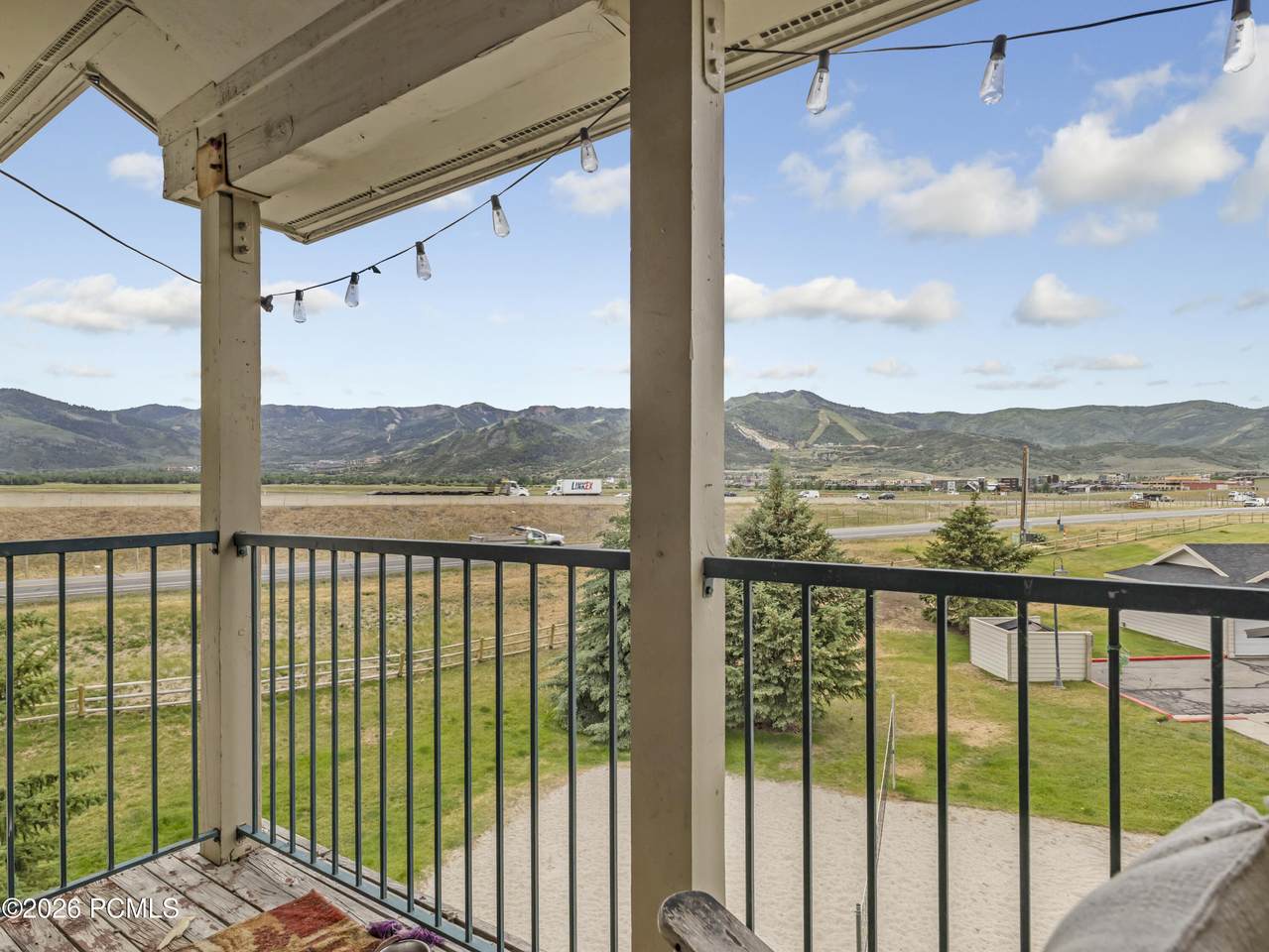 https://bt-photos.global.ssl.fastly.net/parkcity/1280_boomver_1_12602986-2.jpg