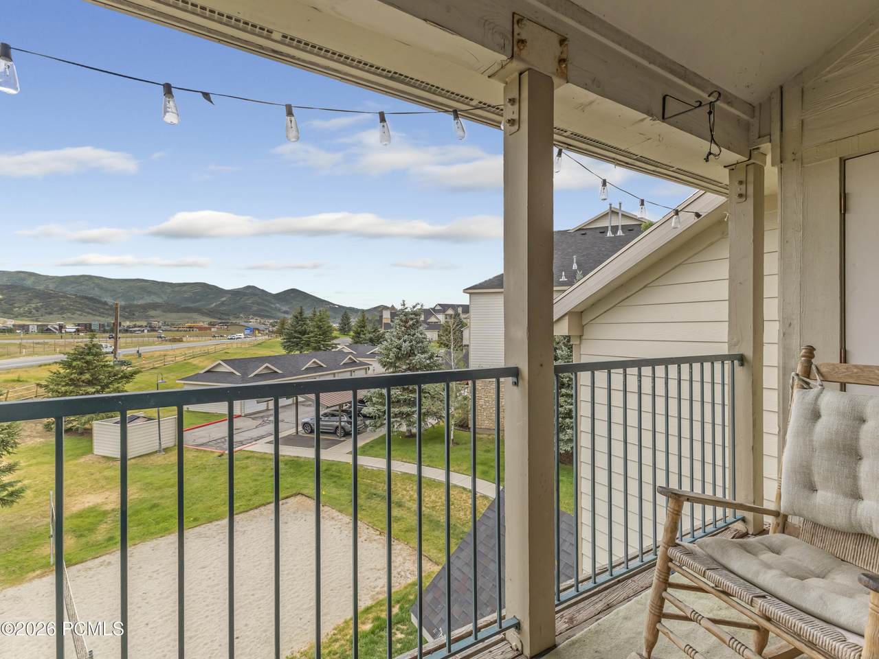 https://bt-photos.global.ssl.fastly.net/parkcity/1280_boomver_1_12602986-2.jpg