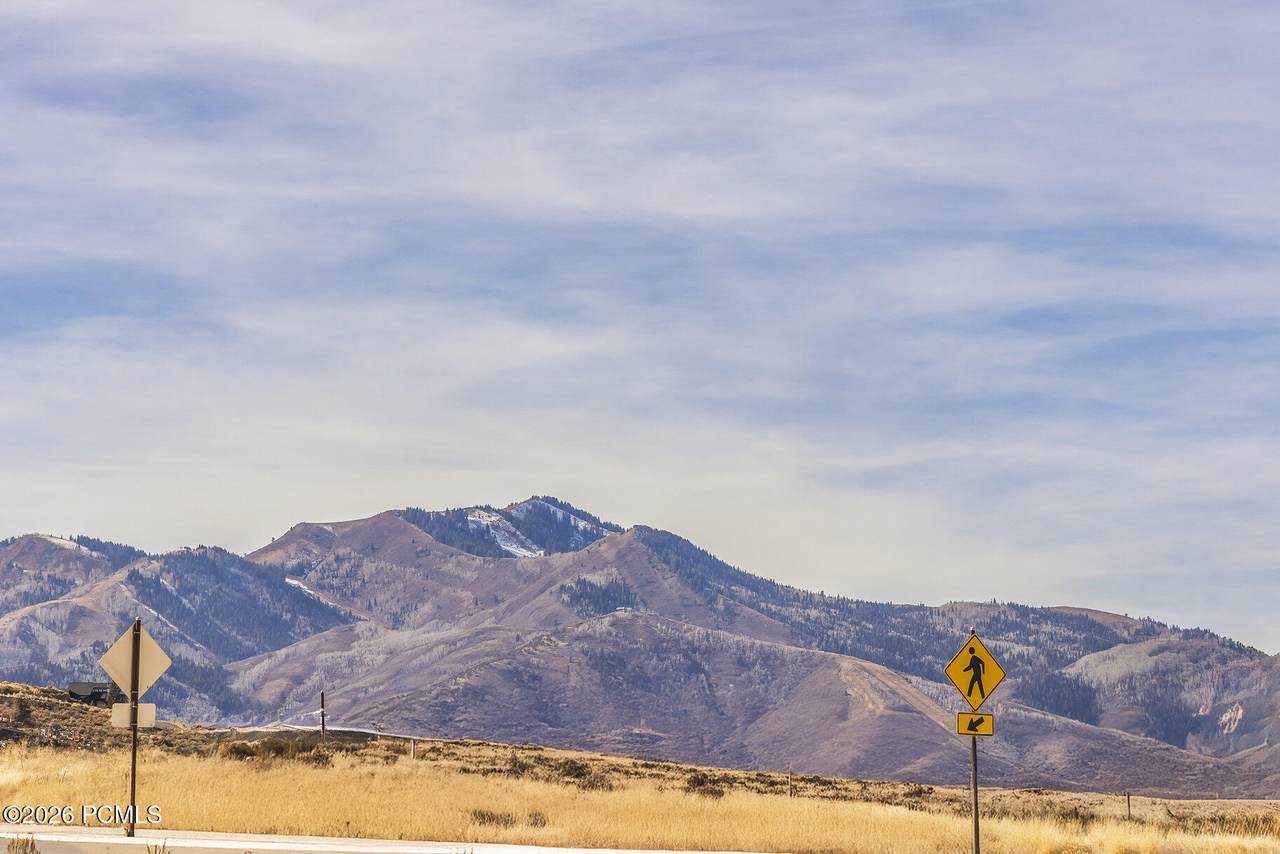 https://bt-photos.global.ssl.fastly.net/parkcity/1280_boomver_1_12602991-2.jpg