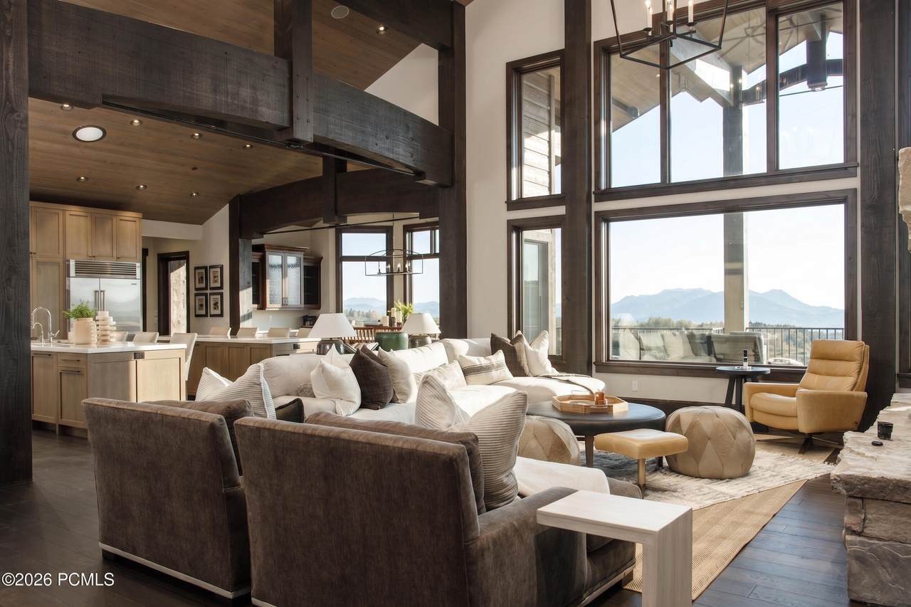 https://bt-photos.global.ssl.fastly.net/parkcity/1280_boomver_1_12602992-2.jpg