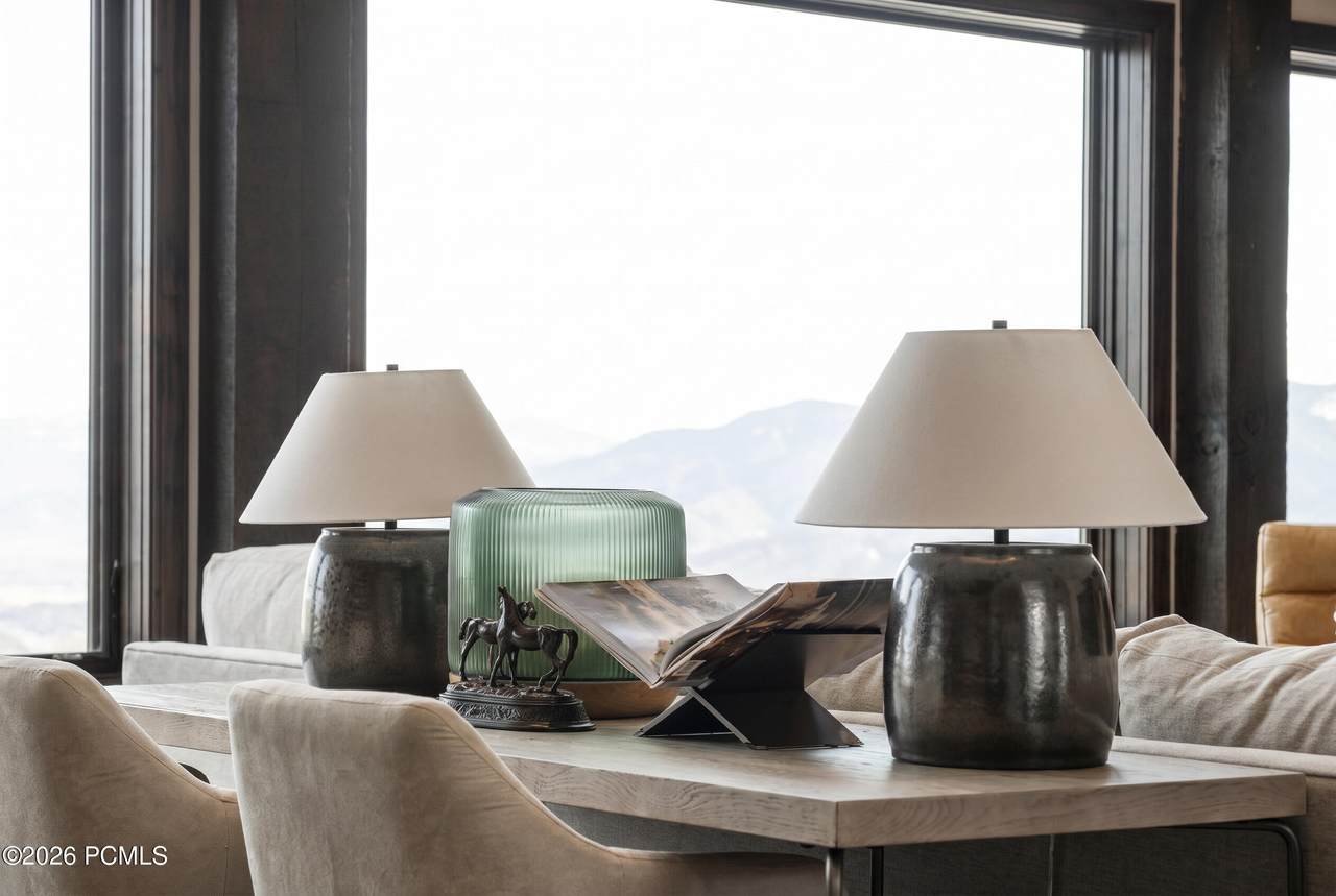 https://bt-photos.global.ssl.fastly.net/parkcity/1280_boomver_1_12602992-2.jpg