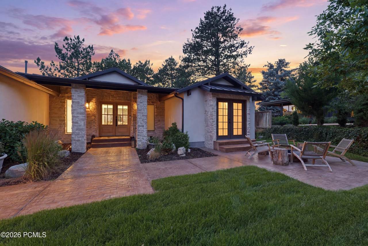 https://bt-photos.global.ssl.fastly.net/parkcity/1280_boomver_1_12602997-2.jpg