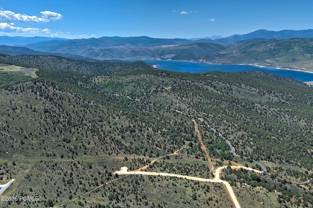https://bt-photos.global.ssl.fastly.net/parkcity/1280_boomver_1_12602998-2.jpg