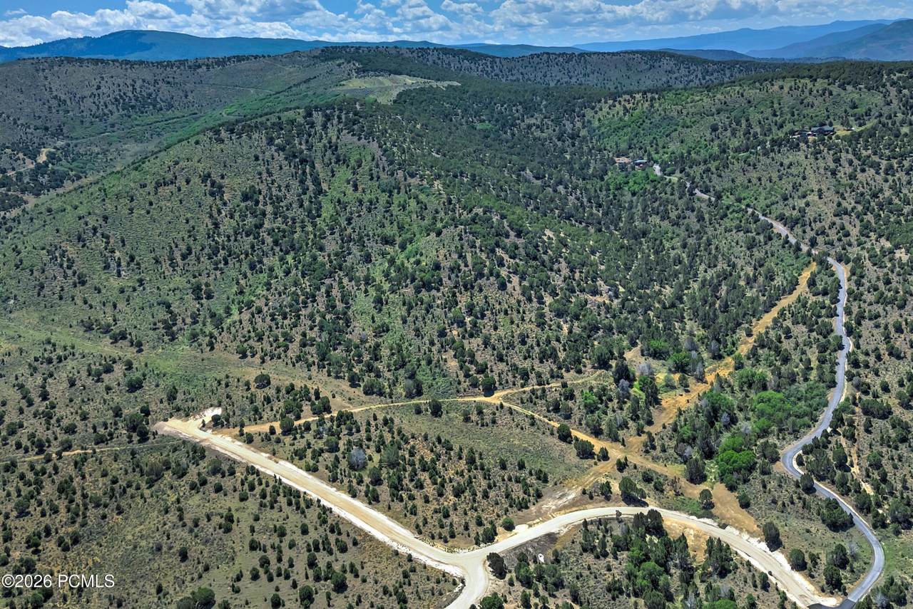 https://bt-photos.global.ssl.fastly.net/parkcity/1280_boomver_1_12602998-2.jpg